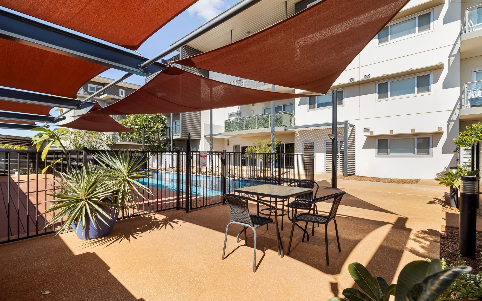 34/55 Gardugarli Drive, BAYNTON WA 6714, Baynton - Thumbnail 3