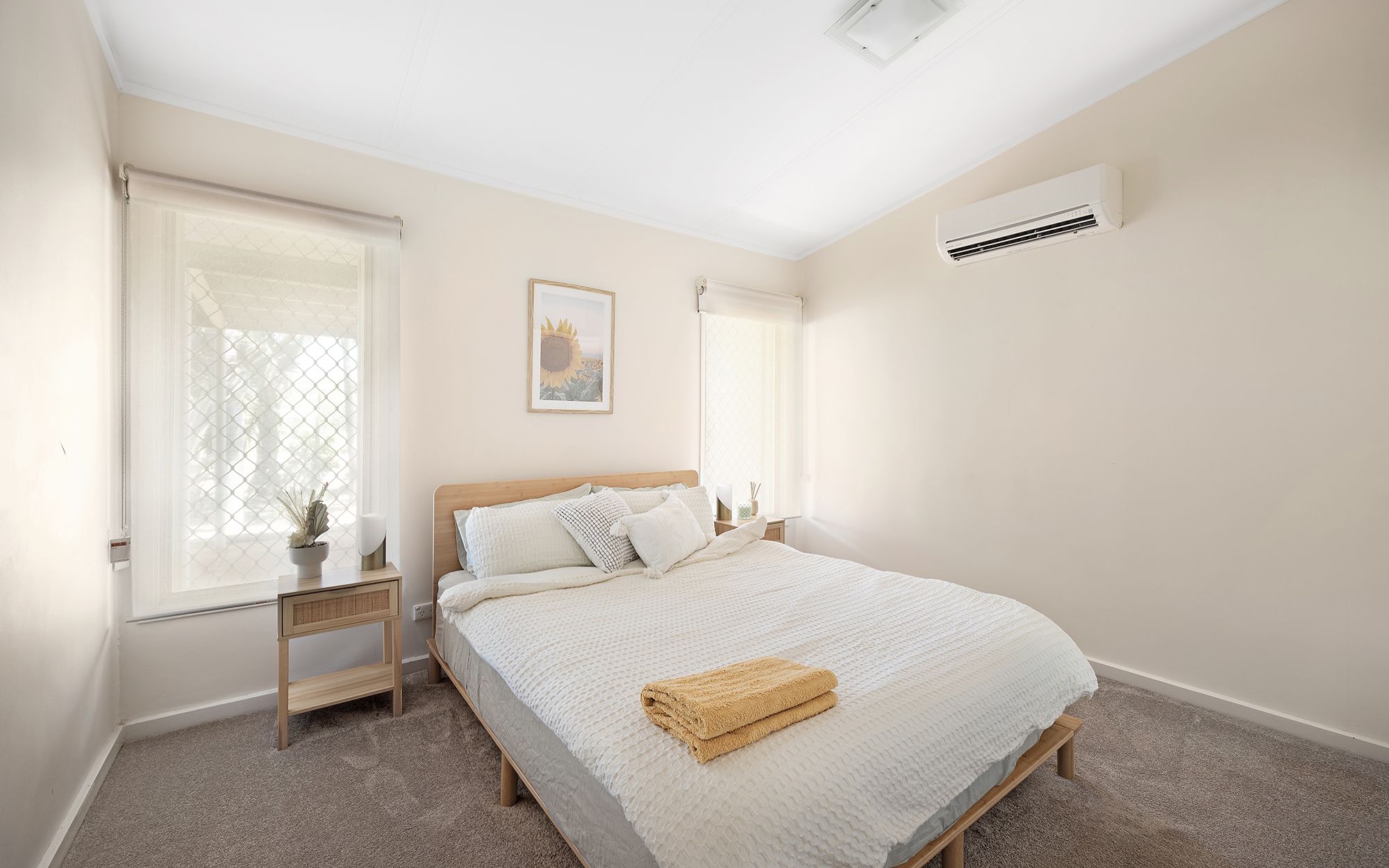 33 Harding Way, BULGARRA WA 6714, Bulgarra - Thumbnail 7