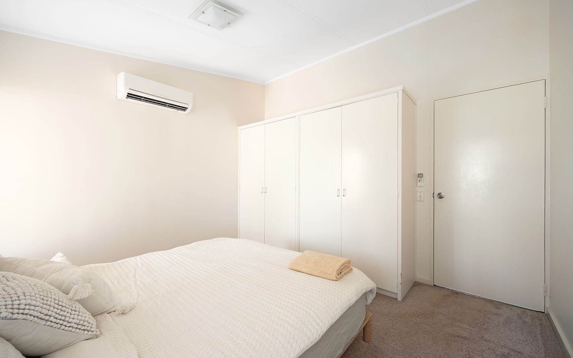 33 Harding Way, BULGARRA WA 6714, Bulgarra - Thumbnail 8