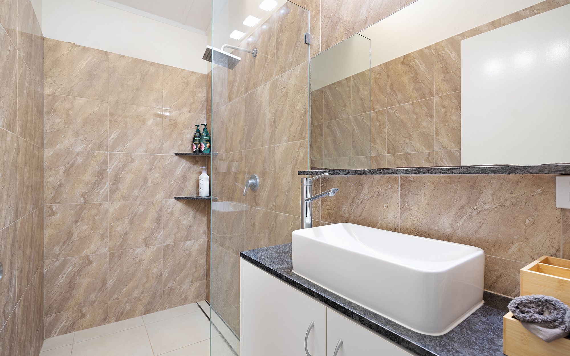 33 Harding Way, BULGARRA WA 6714, Bulgarra - Thumbnail 6