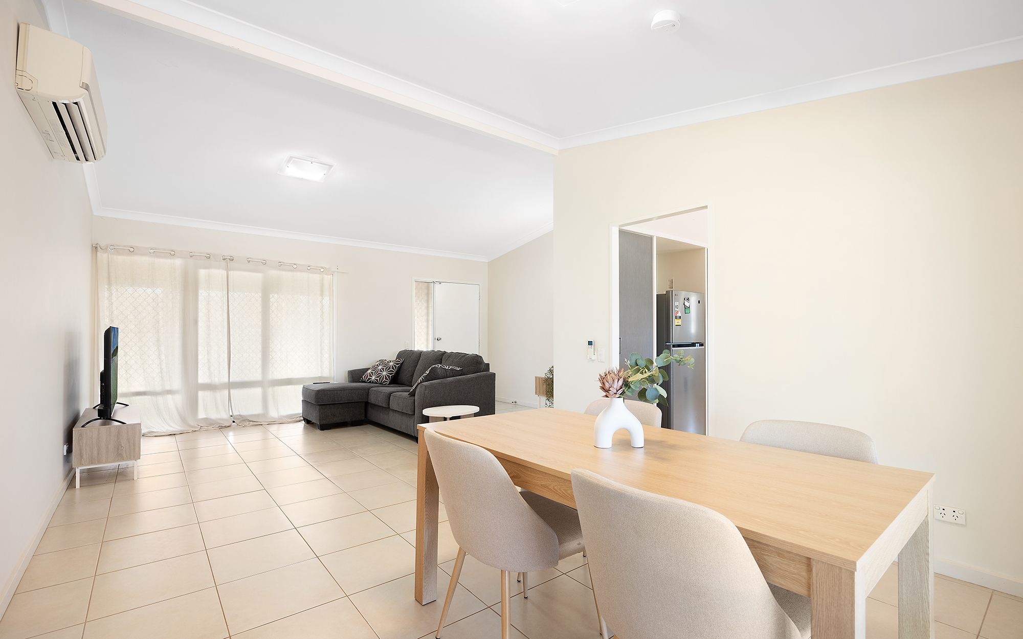 33 Harding Way, BULGARRA WA 6714, Bulgarra - Thumbnail 4