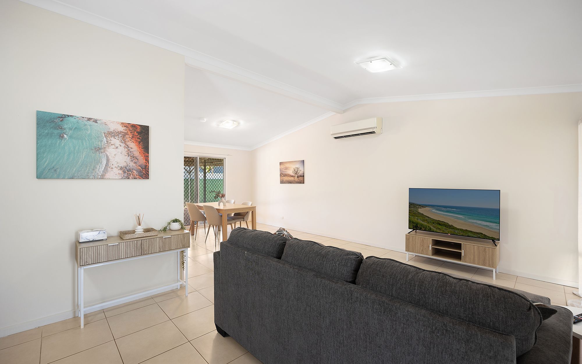 33 Harding Way, BULGARRA WA 6714, Bulgarra - Thumbnail 5