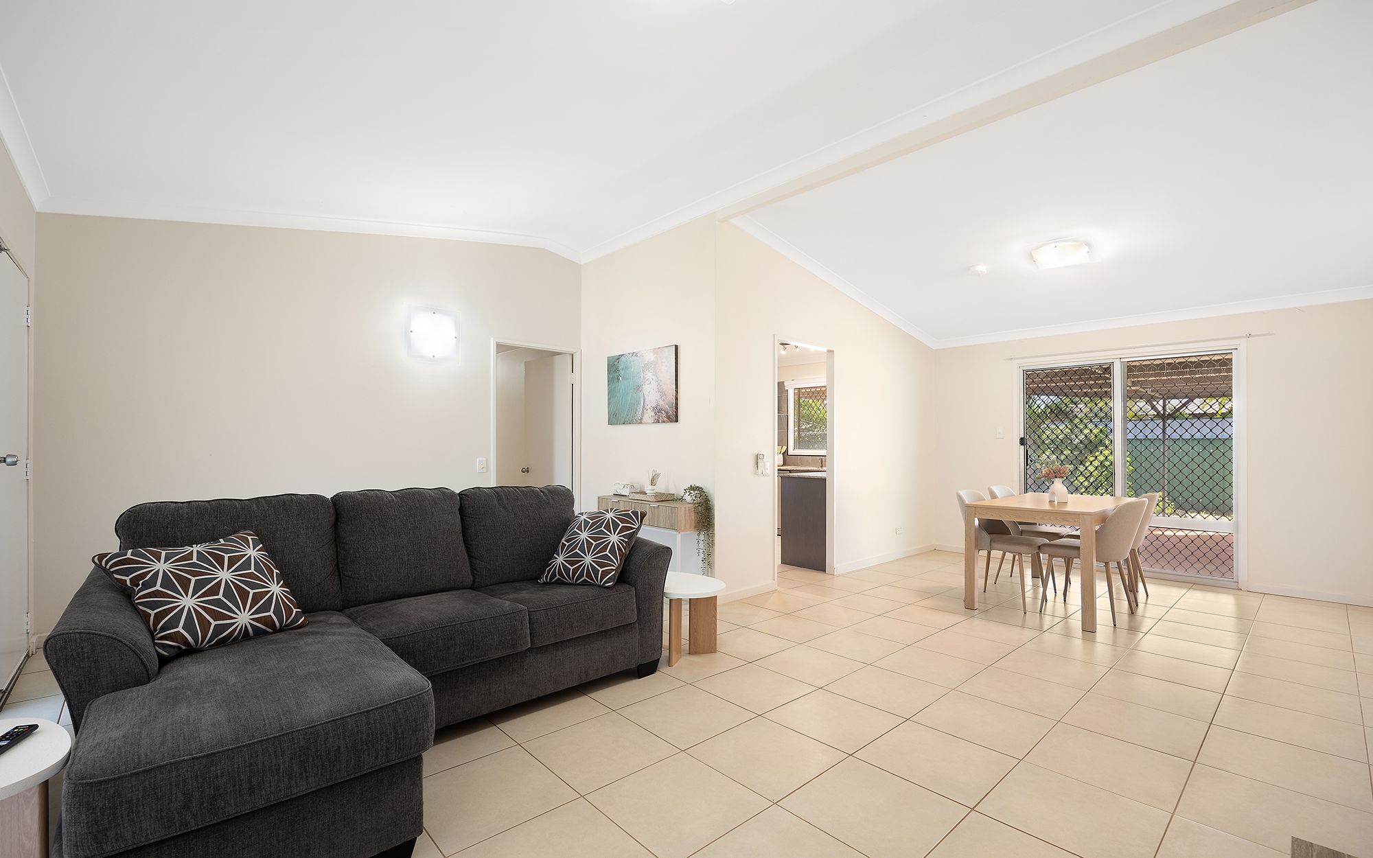 33 Harding Way, BULGARRA WA 6714, Bulgarra - Thumbnail 3