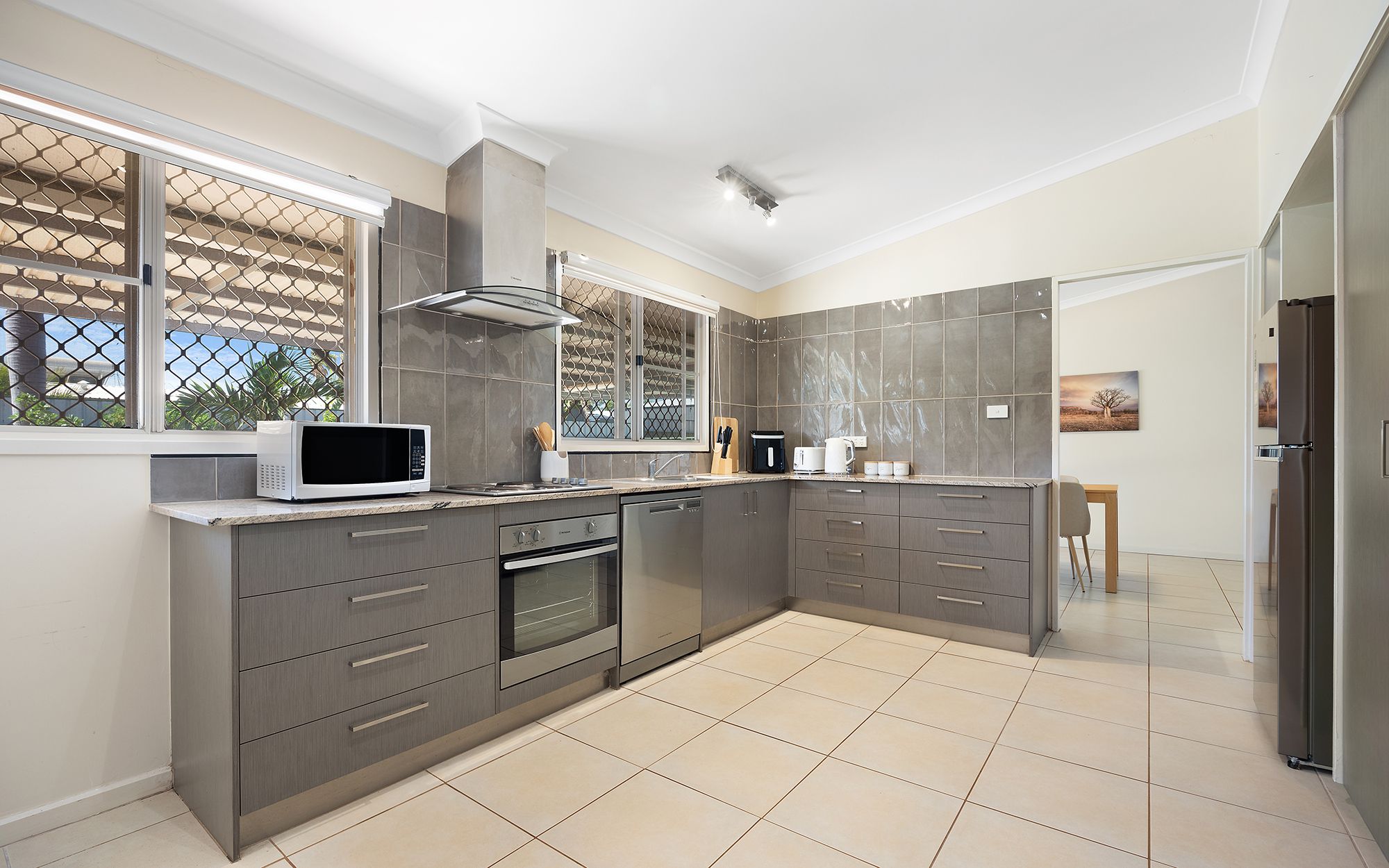 33 Harding Way, BULGARRA WA 6714, Bulgarra - Thumbnail 2