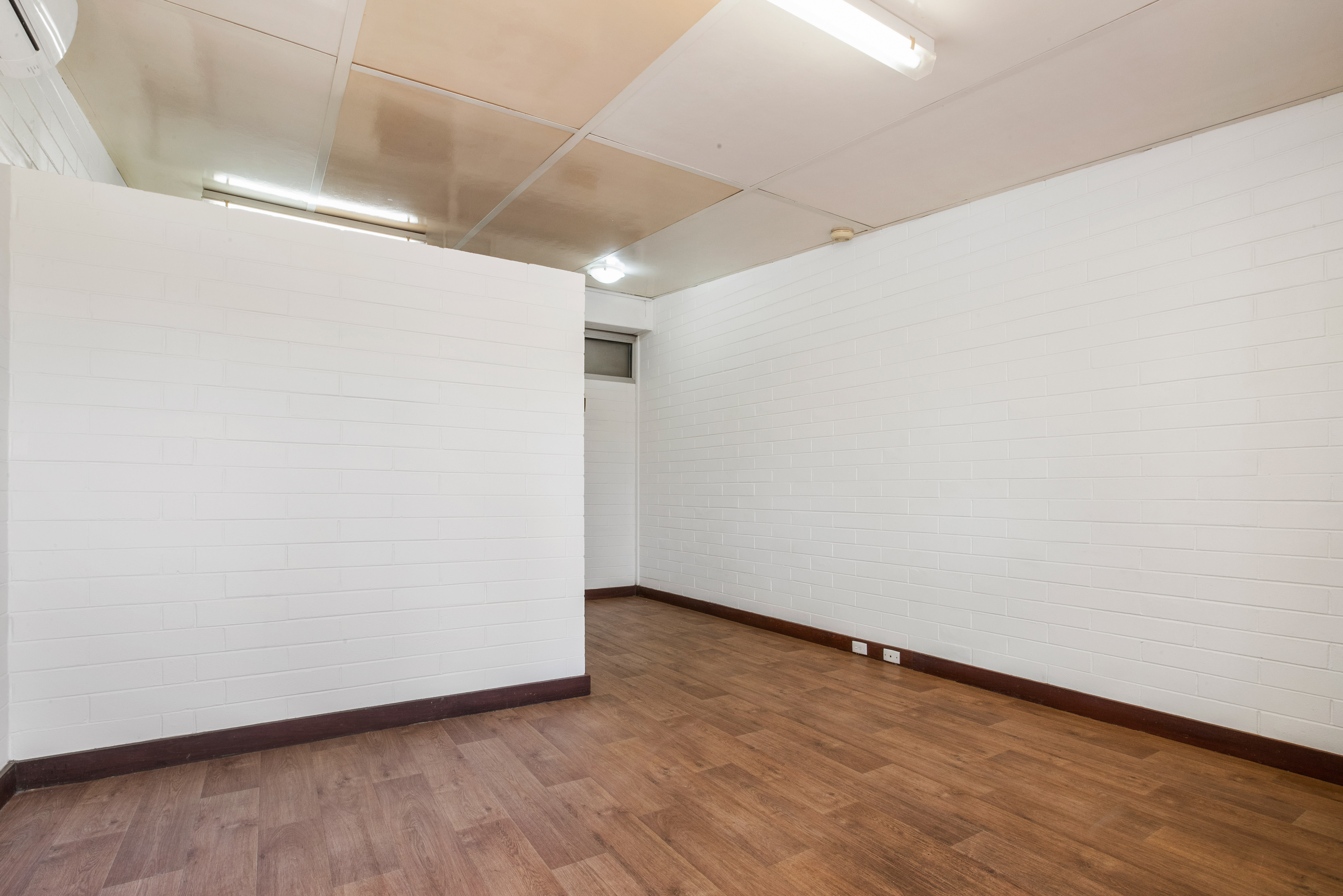 6/15 Hillview Road, PEGS CREEK WA 6714, Pegs Creek - Thumbnail 5