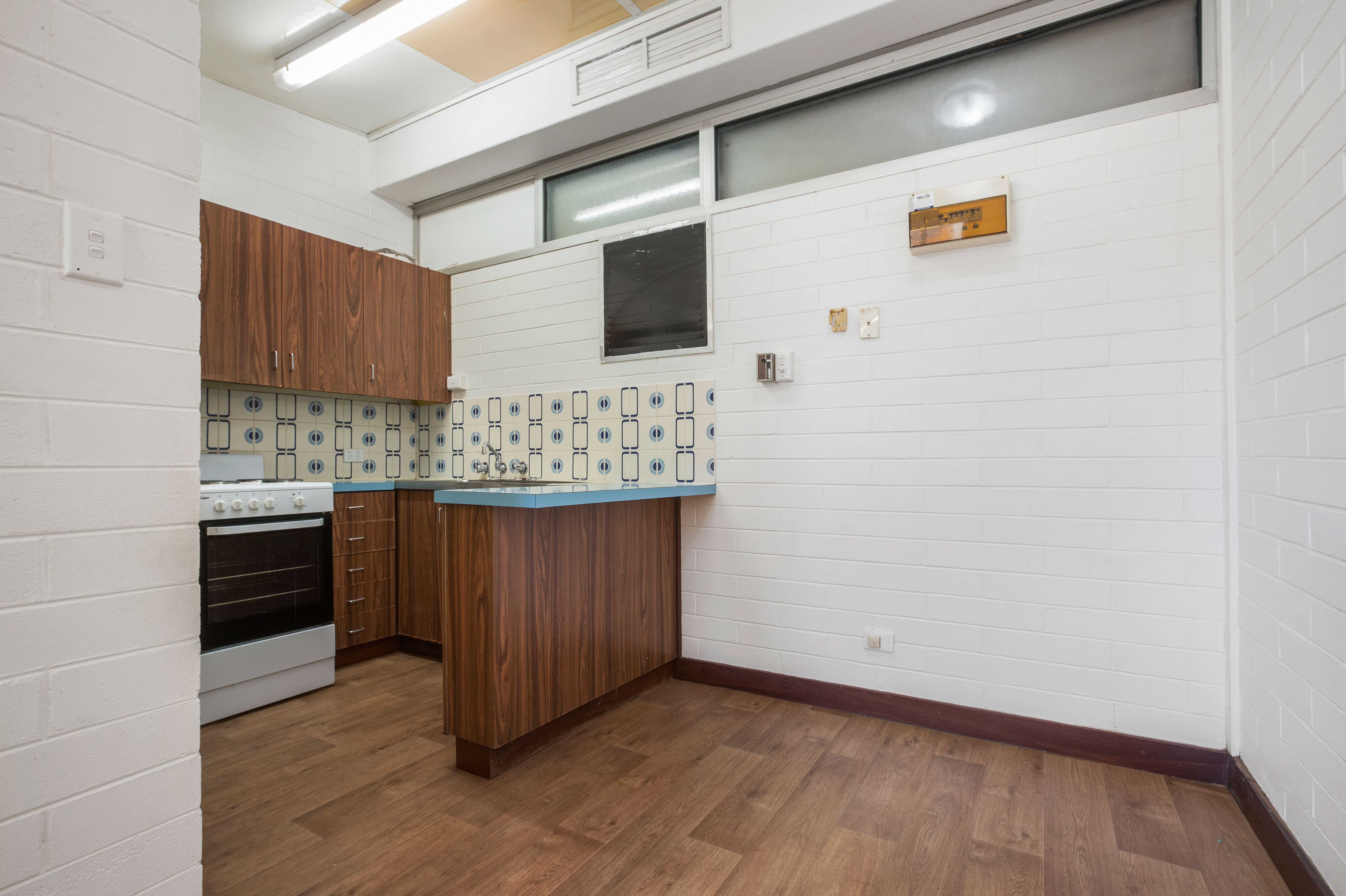 6/15 Hillview Road, PEGS CREEK WA 6714, Pegs Creek - Thumbnail 6
