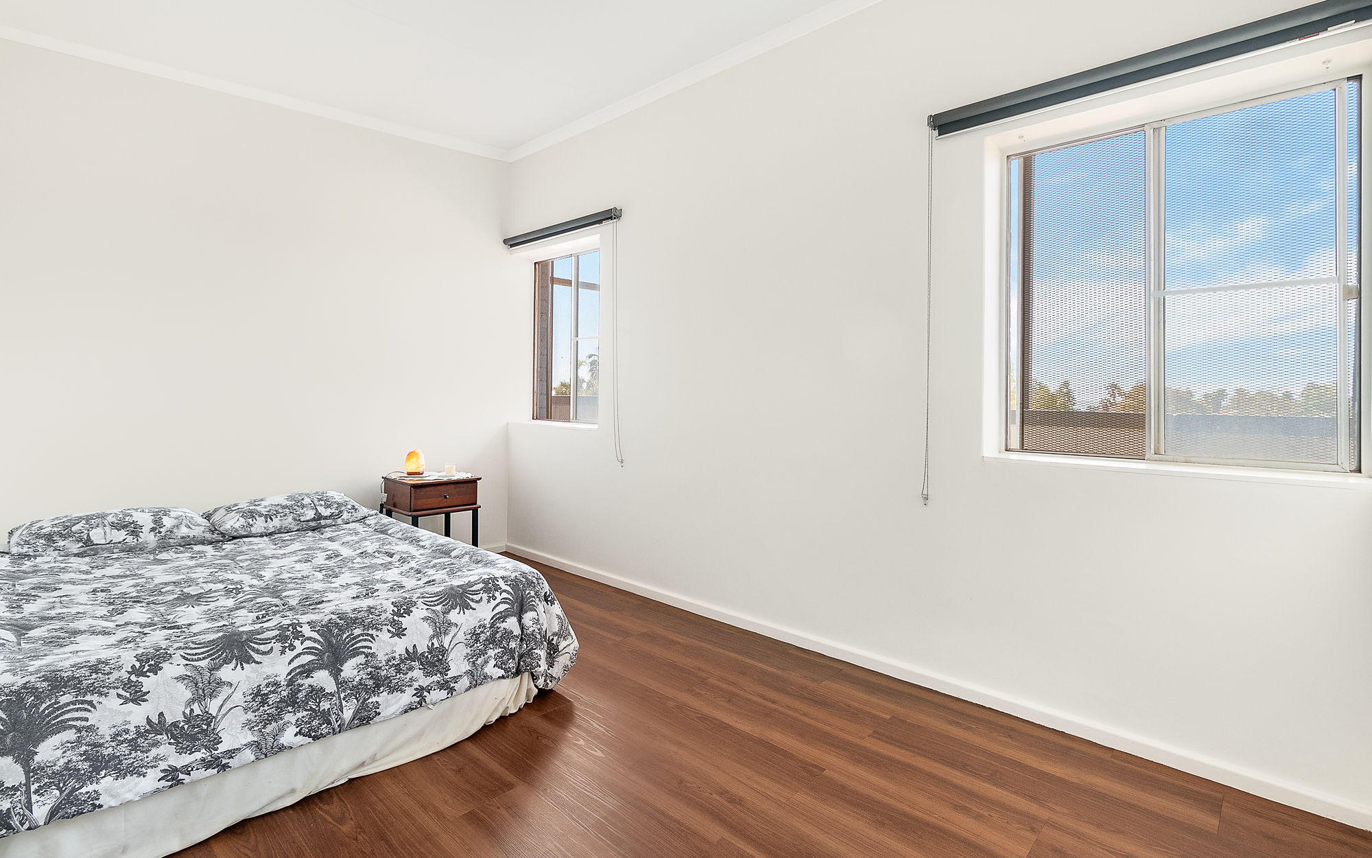 12/91 Hill Road, DAMPIER WA 6713, Dampier - Thumbnail 6