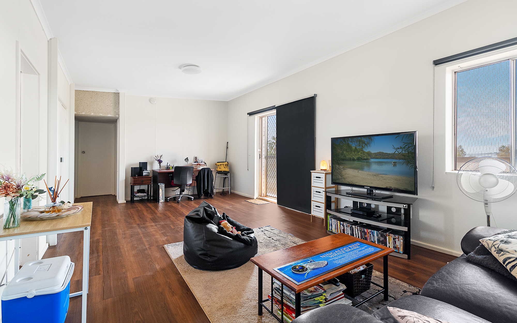 12/91 Hill Road, DAMPIER WA 6713, Dampier - Thumbnail 4