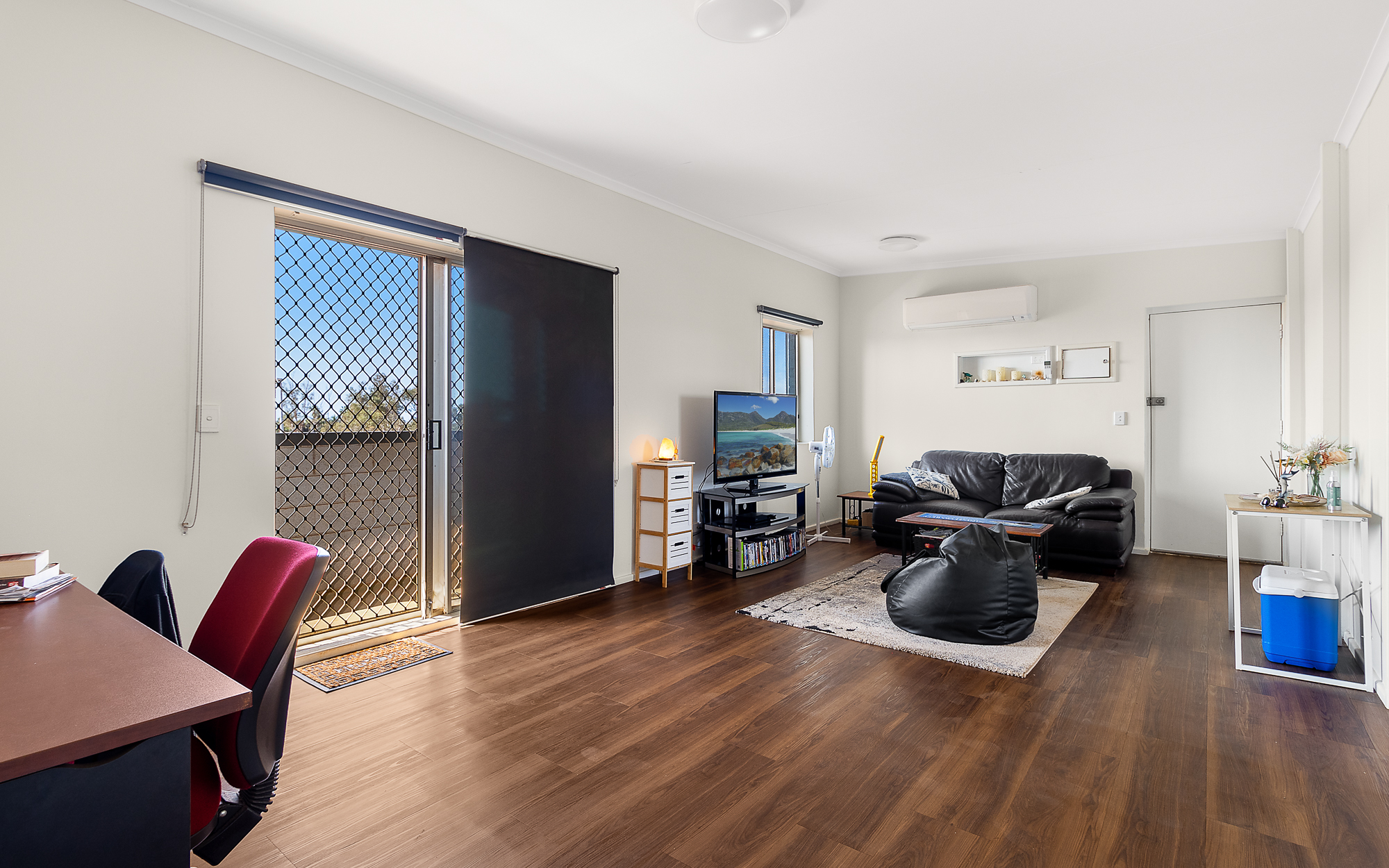 12/91 Hill Road, DAMPIER WA 6713, Dampier - Thumbnail 2