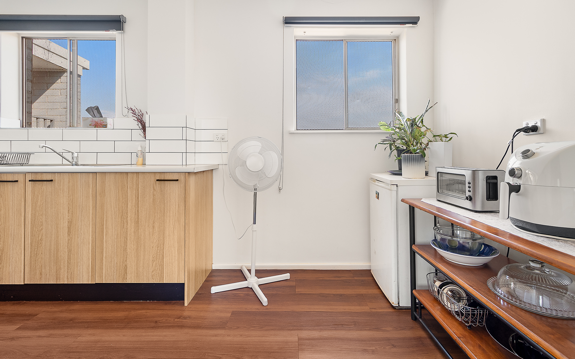 12/91 Hill Road, DAMPIER WA 6713, Dampier - Thumbnail 5