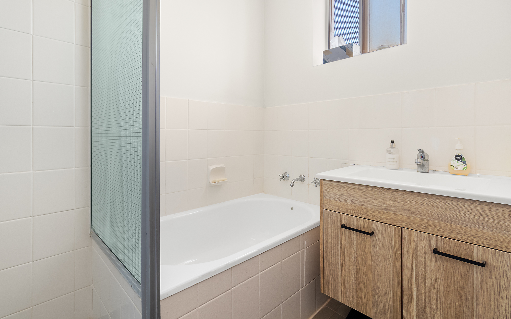 12/91 Hill Road, DAMPIER WA 6713, Dampier - Thumbnail 8