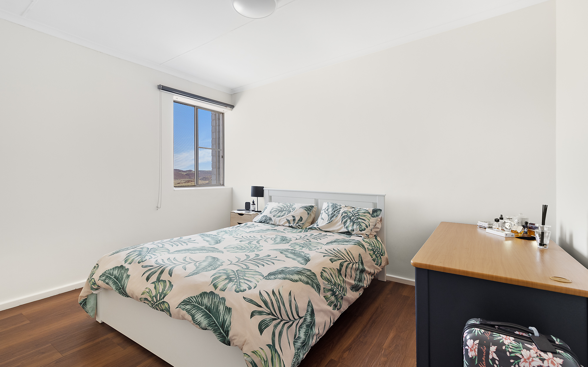 12/91 Hill Road, DAMPIER WA 6713, Dampier - Thumbnail 7