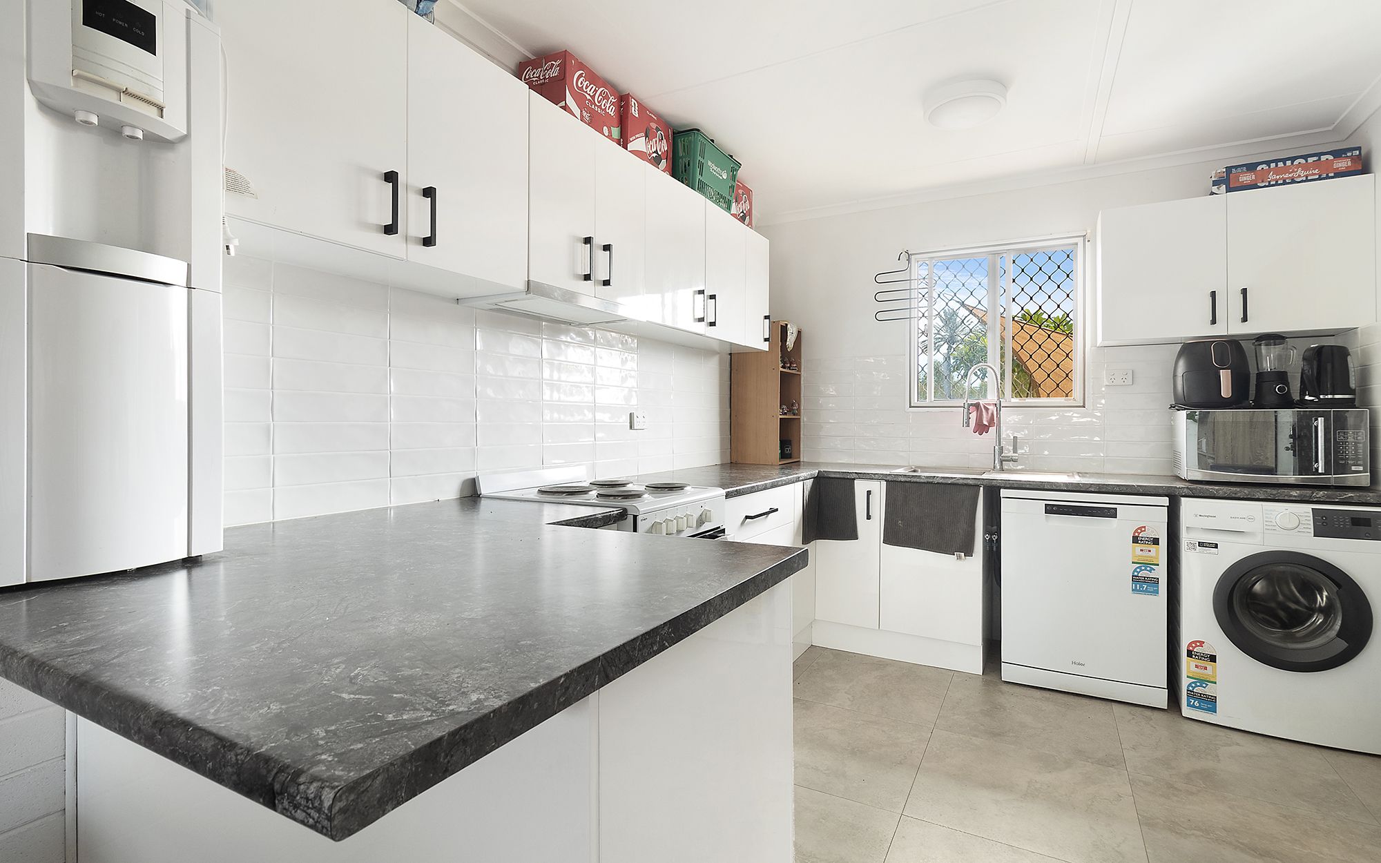 10/30 Demetre Crescent, PEGS CREEK WA 6714, Pegs Creek - Image 1