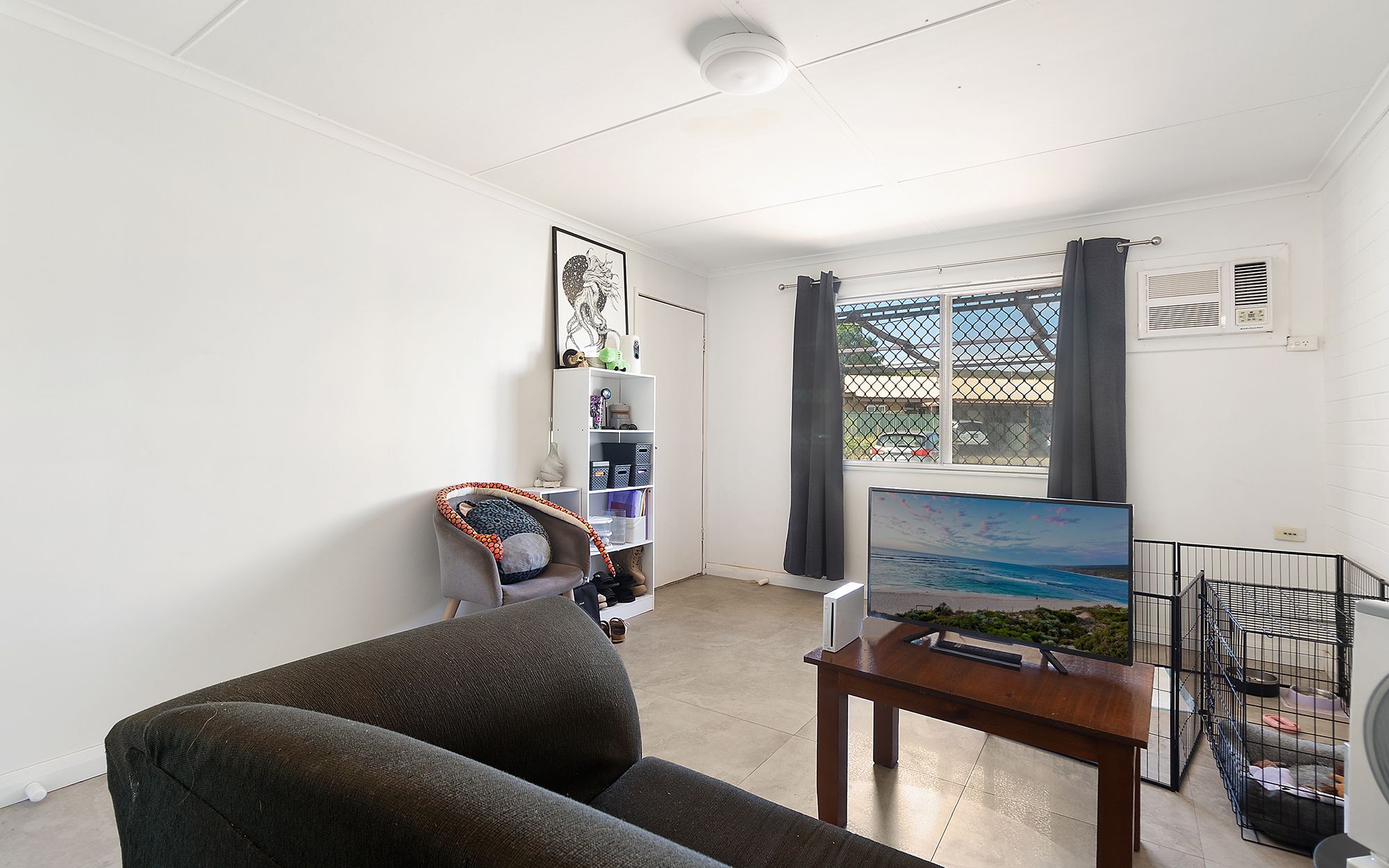 10/30 Demetre Crescent, PEGS CREEK WA 6714, Pegs Creek - Thumbnail 5