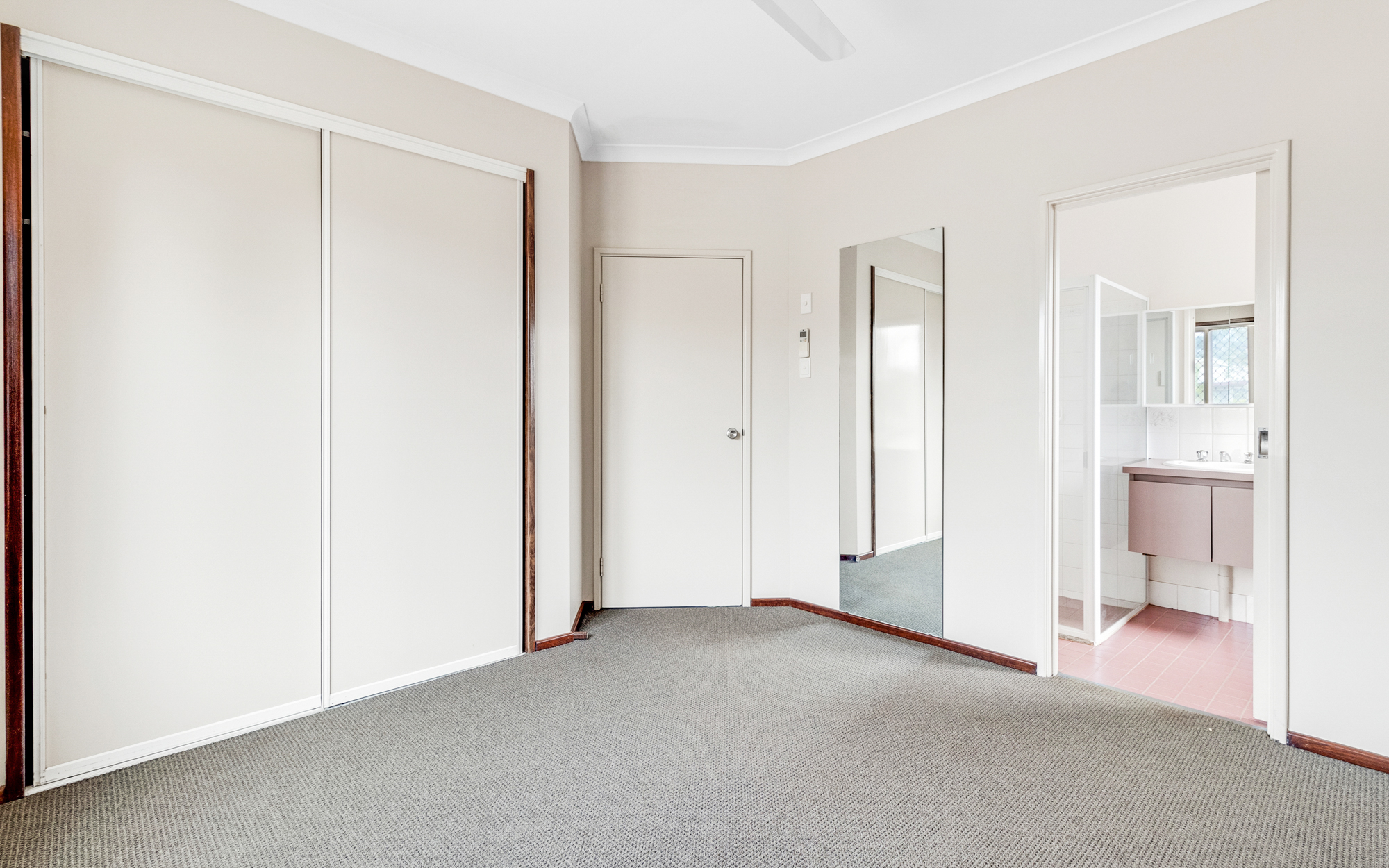 3 Watts Place, BAYNTON WA 6714, Baynton - Thumbnail 8