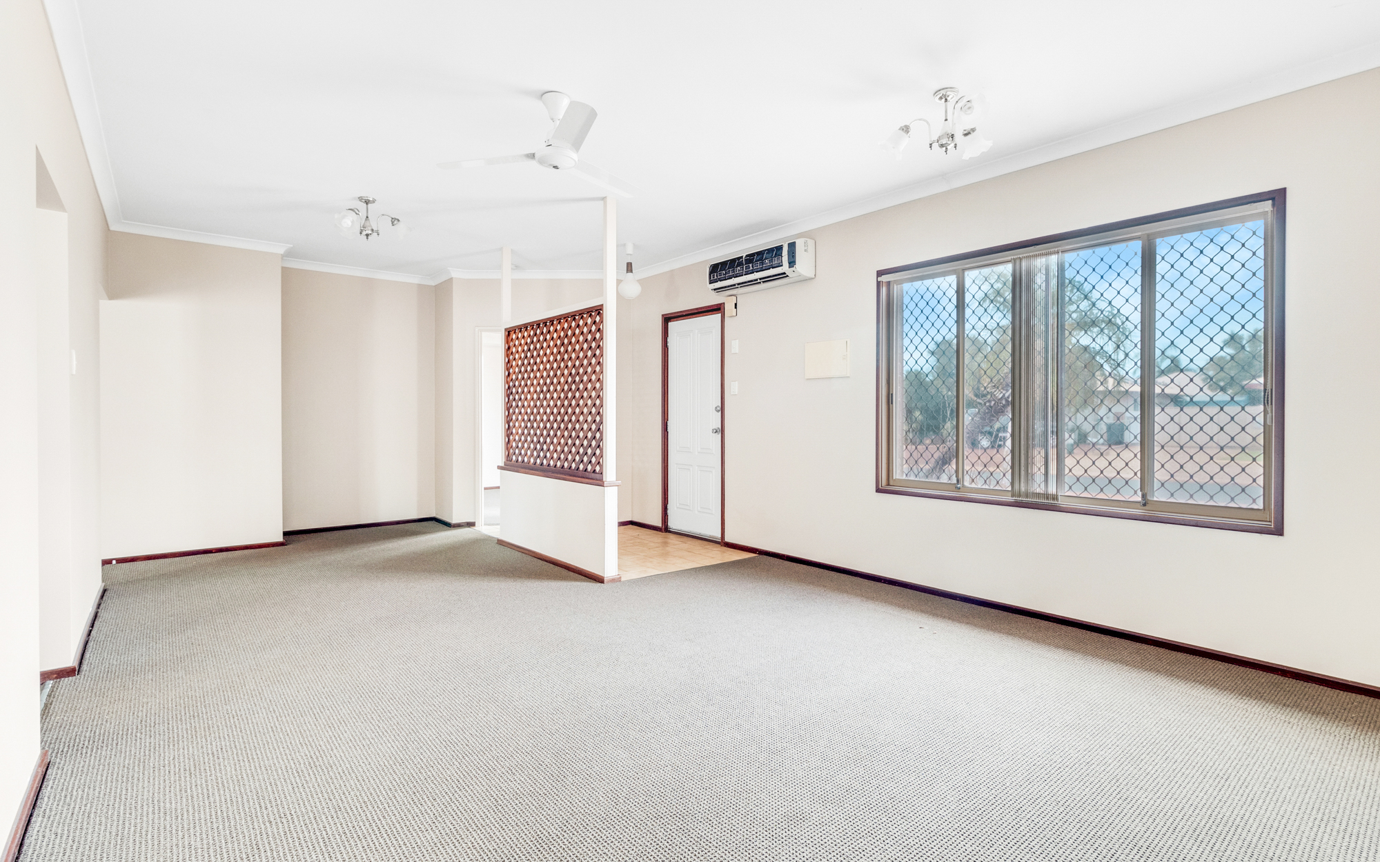 3 Watts Place, BAYNTON WA 6714, Baynton - Thumbnail 6