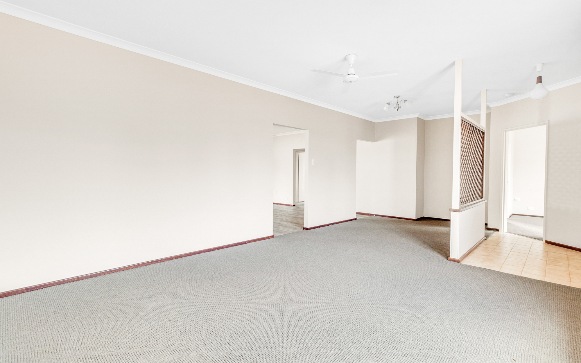 3 Watts Place, BAYNTON WA 6714, Baynton - Thumbnail 7