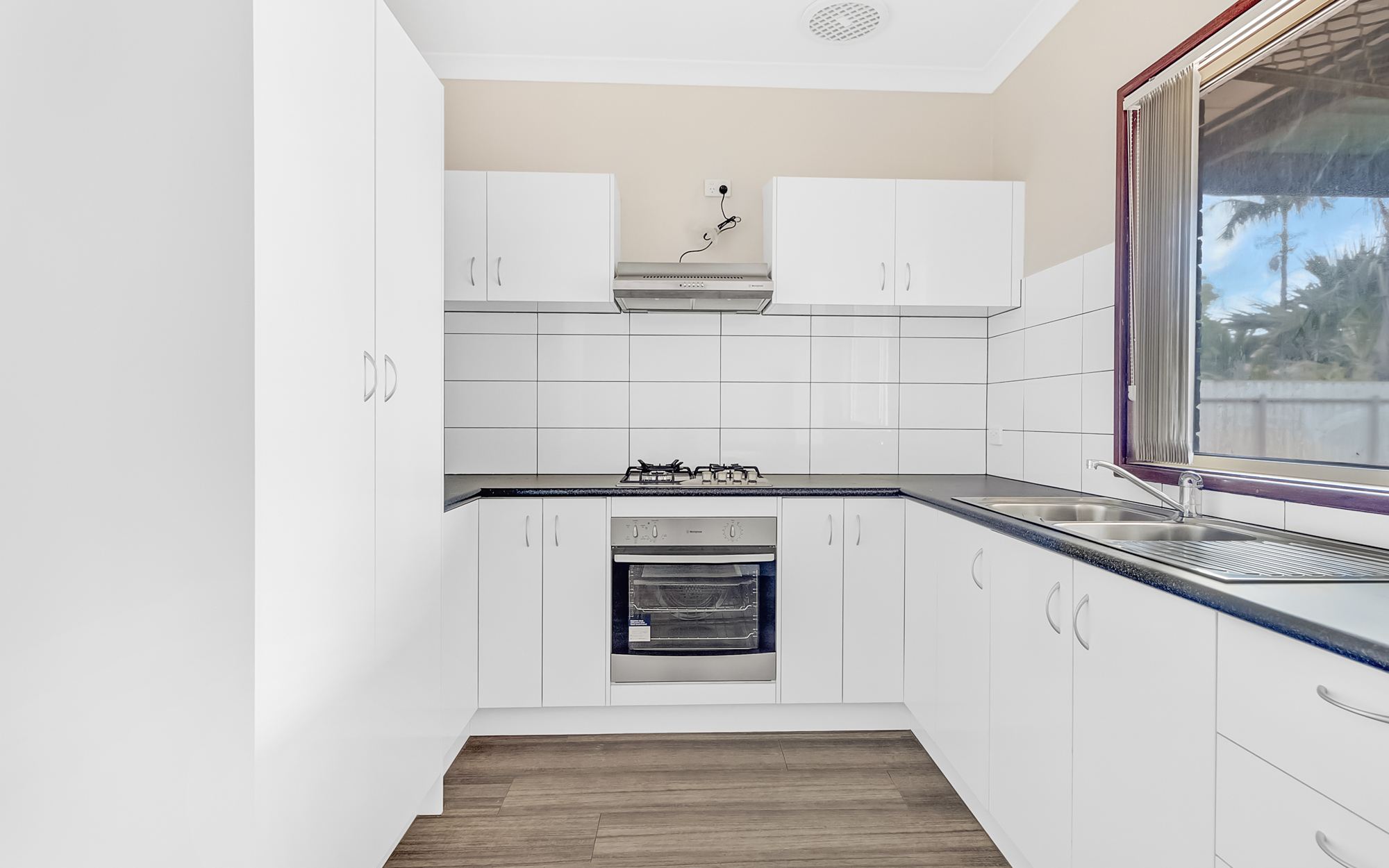 3 Watts Place, BAYNTON WA 6714, Baynton - Thumbnail 2