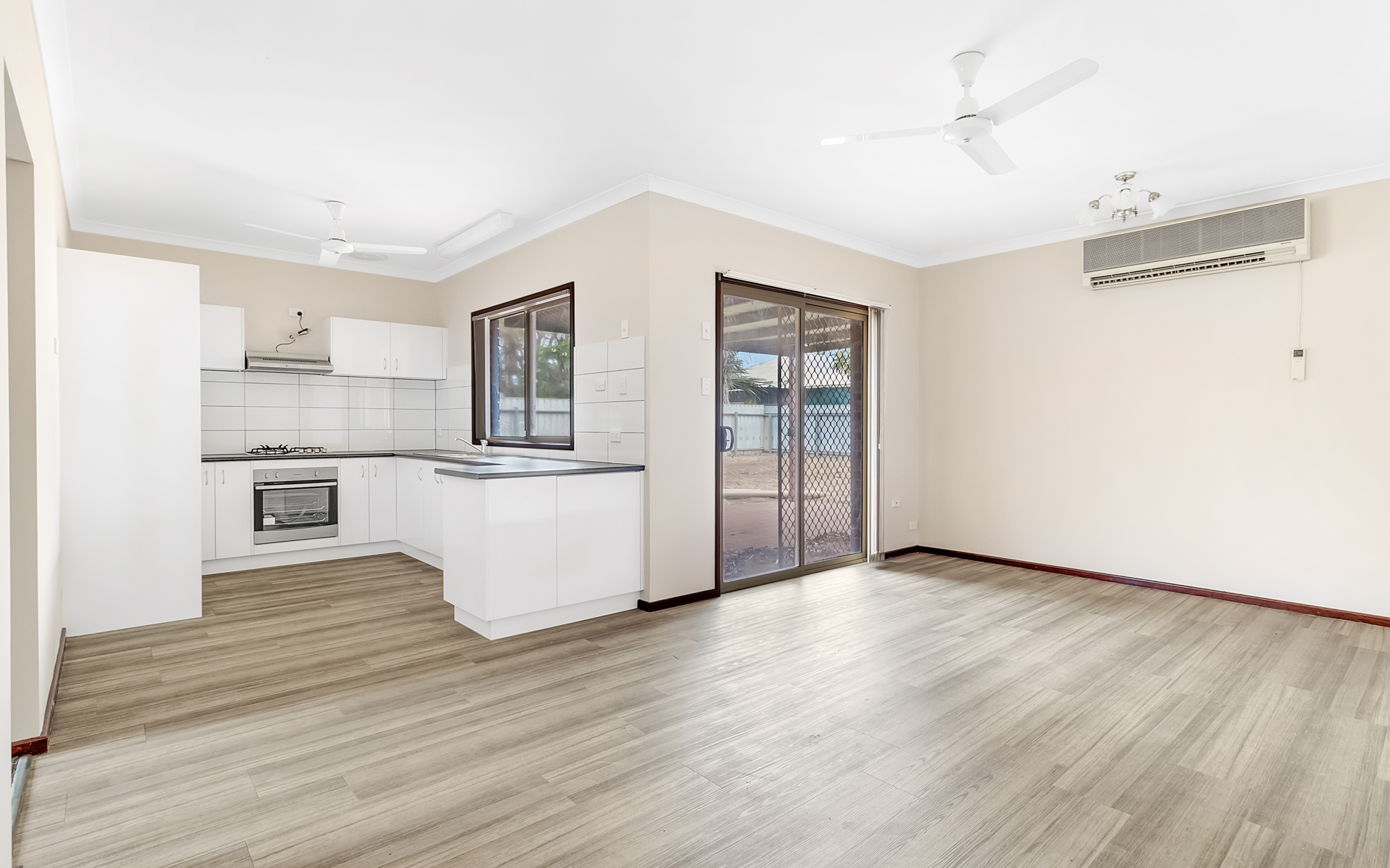 3 Watts Place, BAYNTON WA 6714, Baynton - Thumbnail 4
