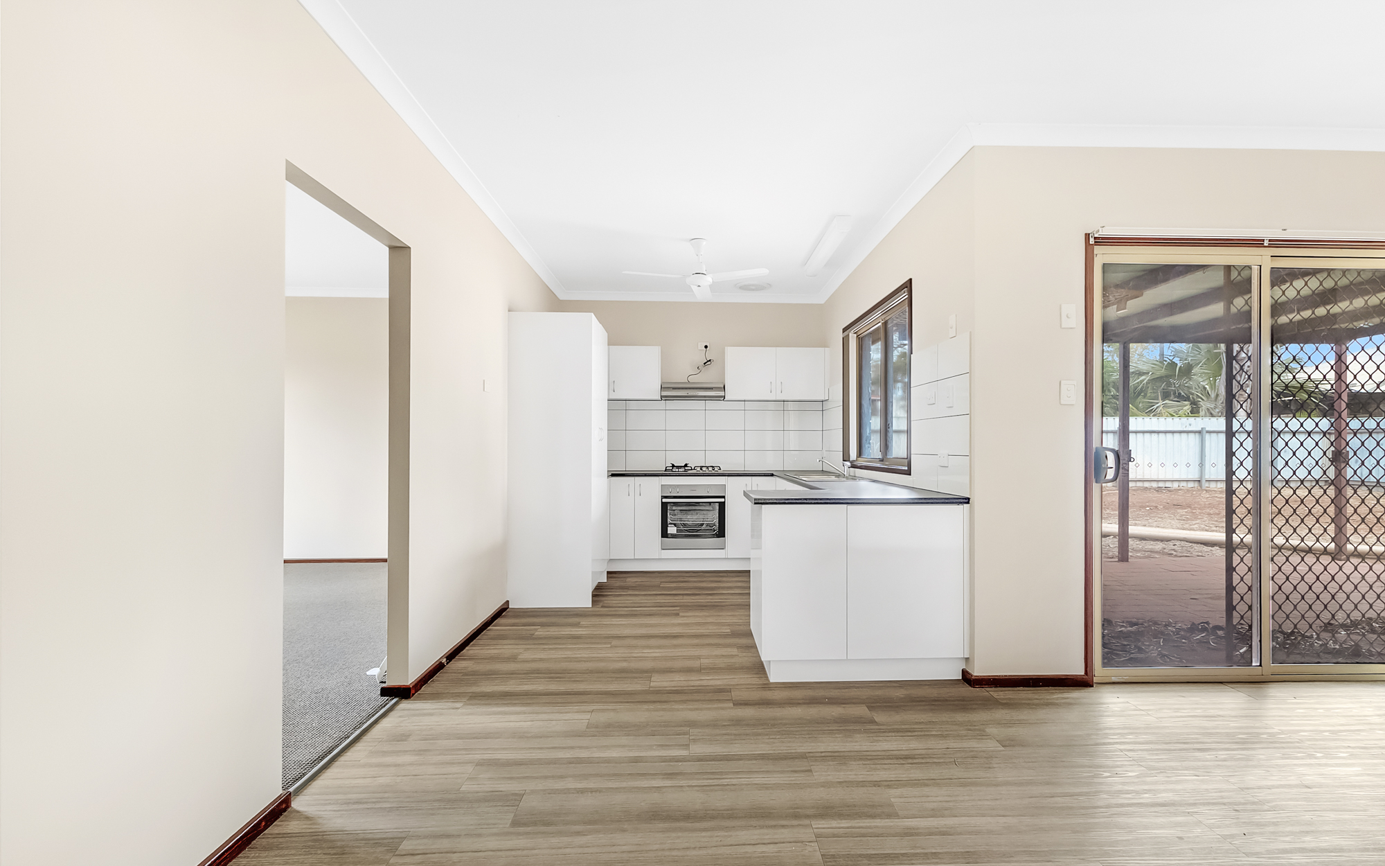 3 Watts Place, BAYNTON WA 6714, Baynton - Thumbnail 3