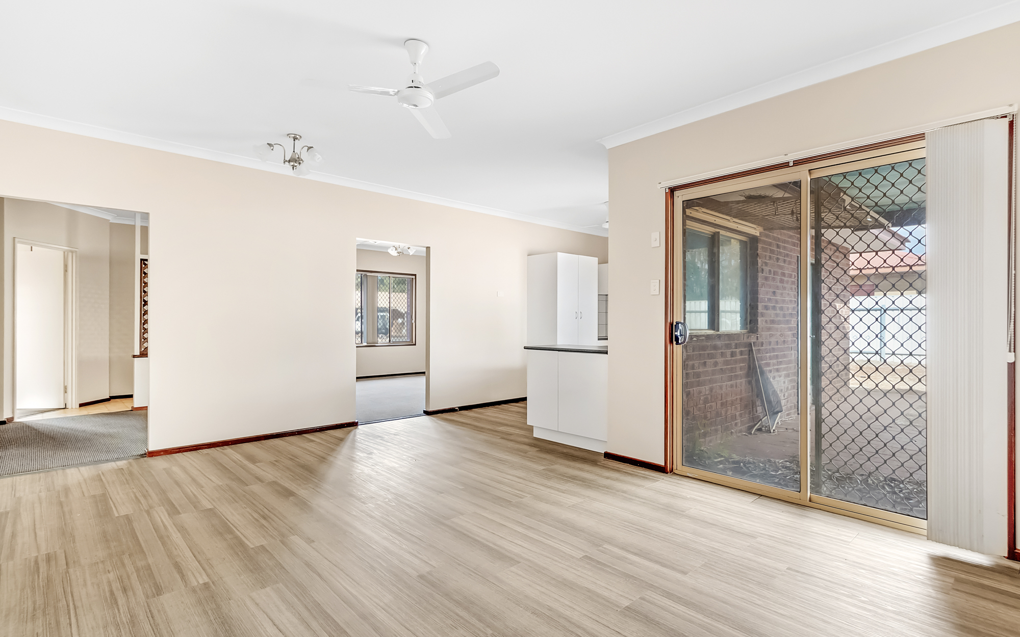 3 Watts Place, BAYNTON WA 6714, Baynton - Thumbnail 5