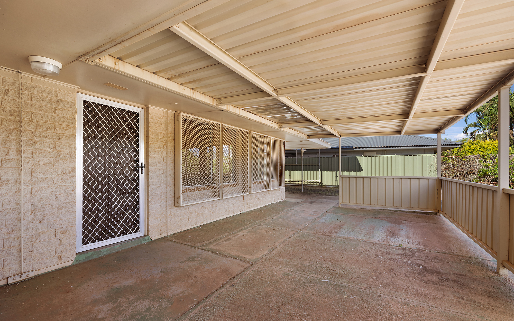 20 Hunt Way, BULGARRA WA 6714, Bulgarra - Thumbnail 2
