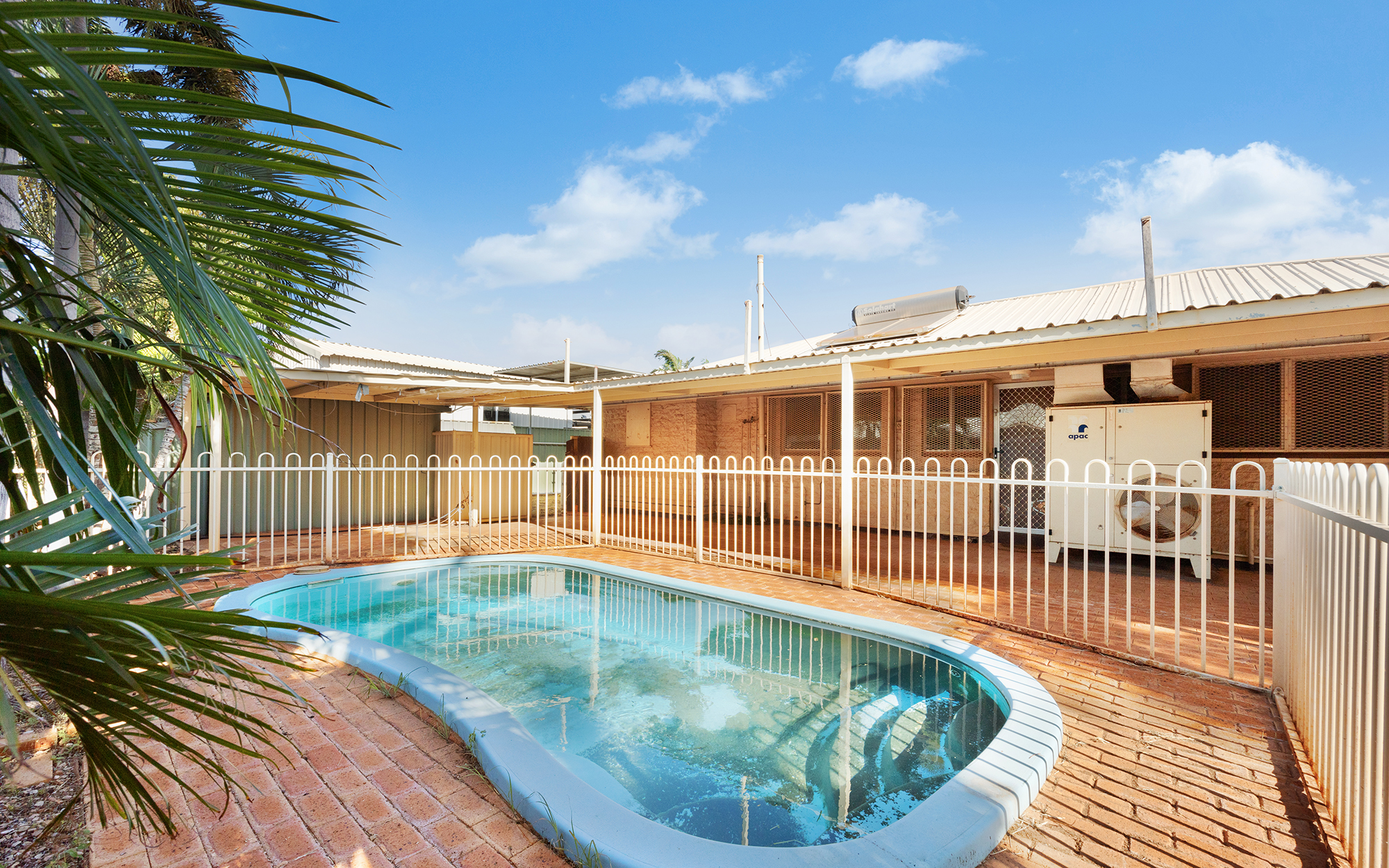 20 Hunt Way, BULGARRA WA 6714, Bulgarra - Thumbnail 5