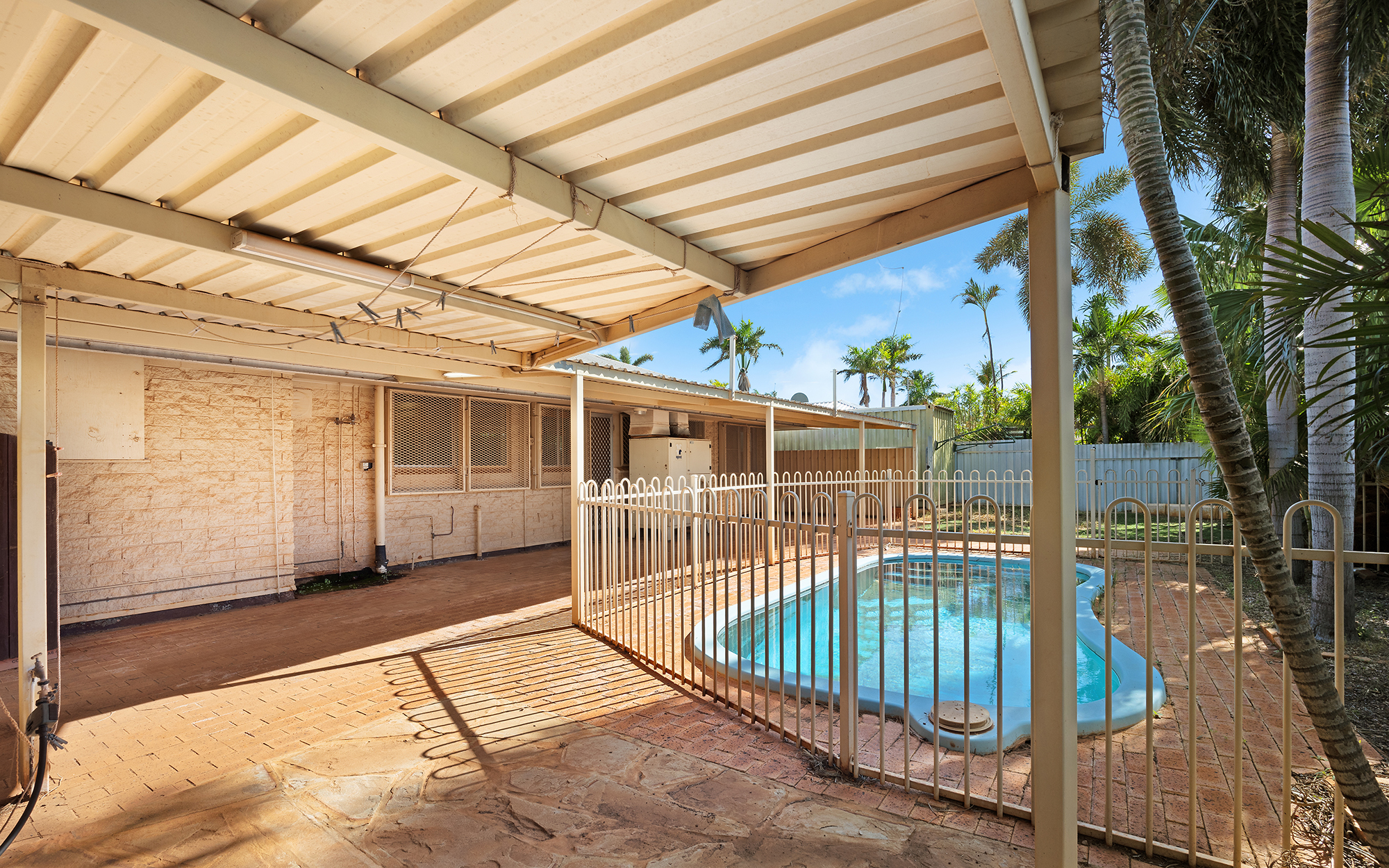 20 Hunt Way, BULGARRA WA 6714, Bulgarra - Thumbnail 6