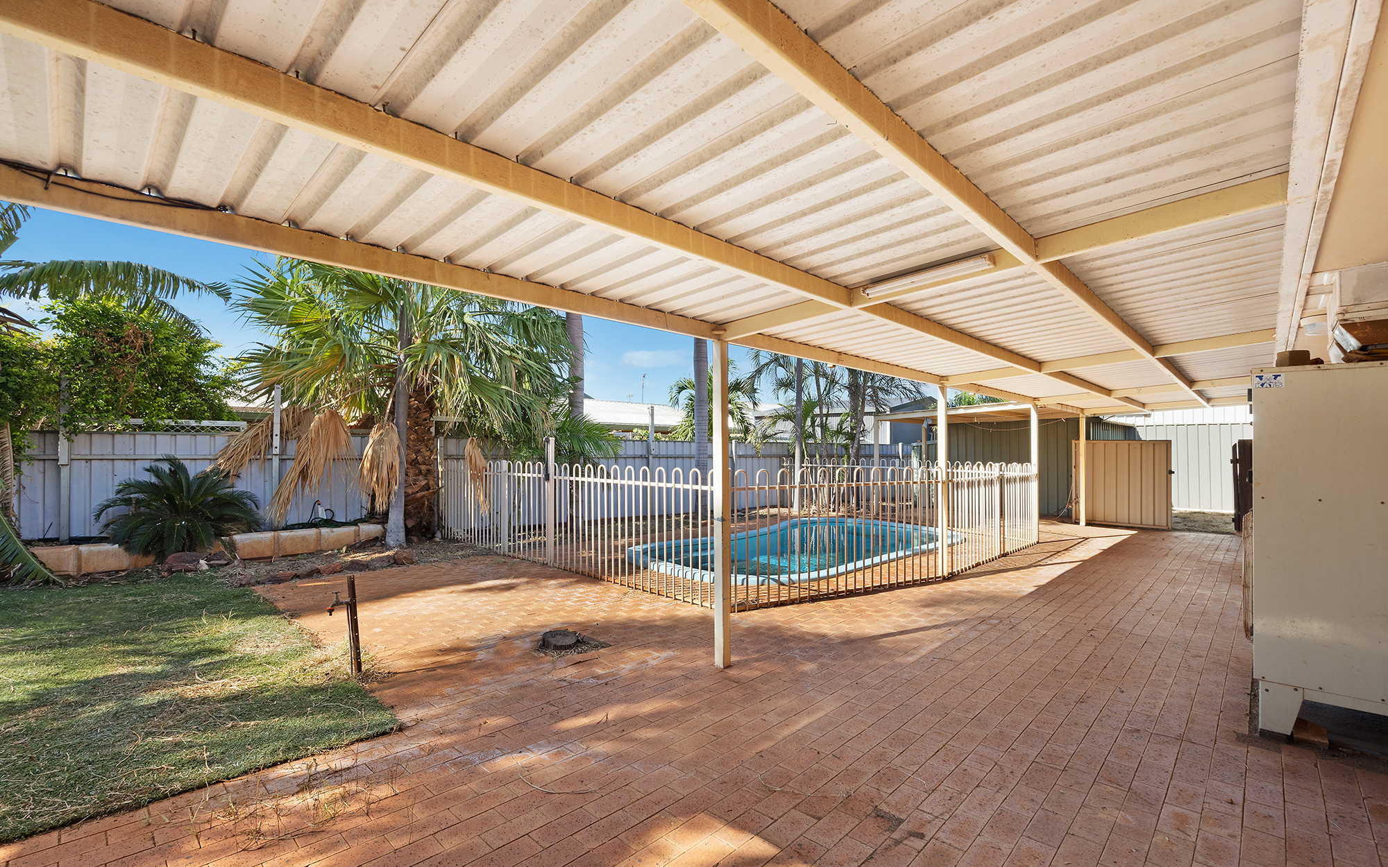 20 Hunt Way, BULGARRA WA 6714, Bulgarra - Thumbnail 7