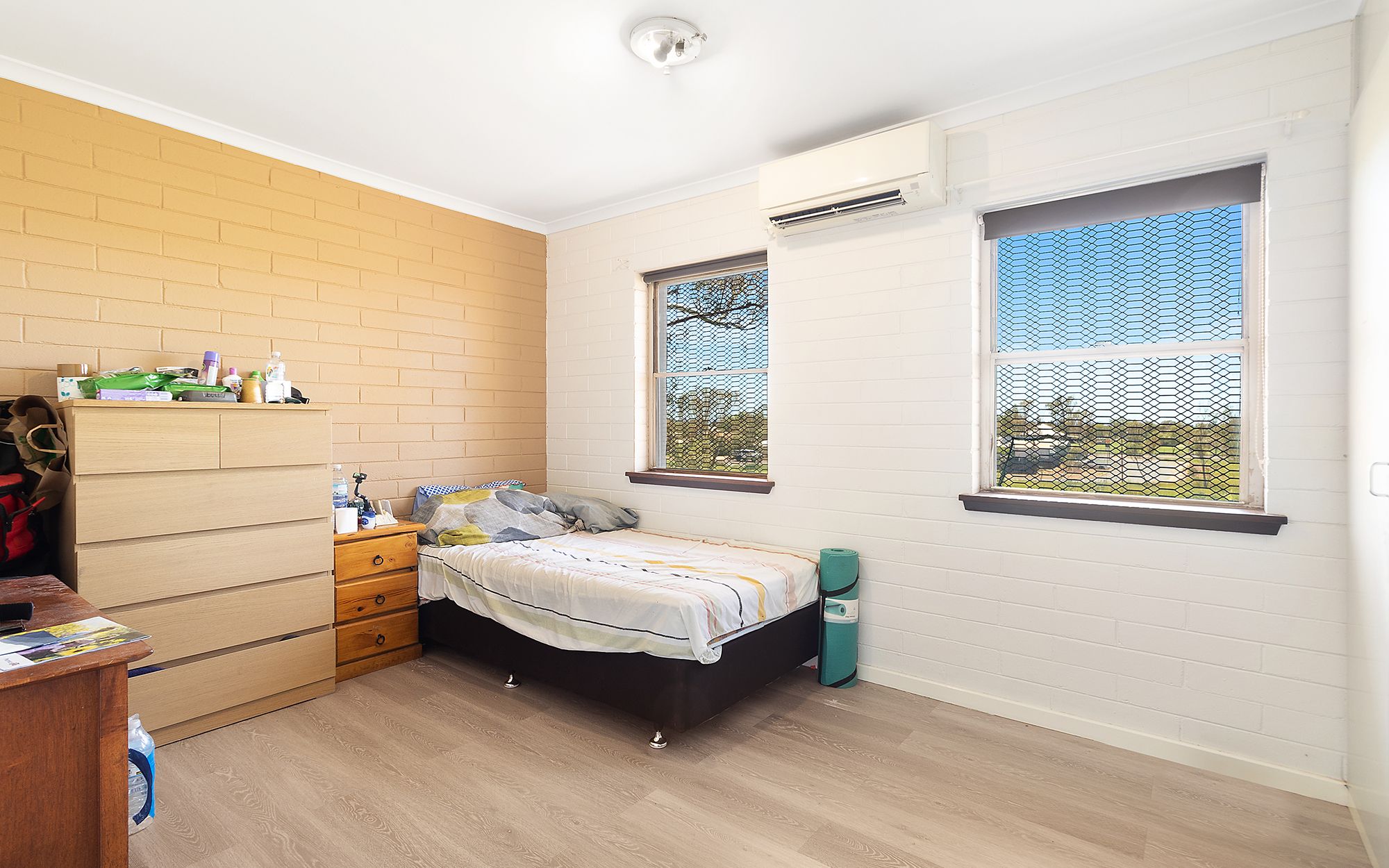 6/20 Samson Way, BULGARRA WA 6714, Bulgarra - Thumbnail 5