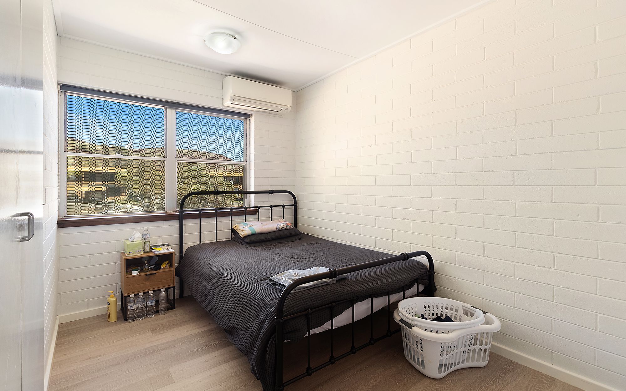 6/20 Samson Way, BULGARRA WA 6714, Bulgarra - Thumbnail 6