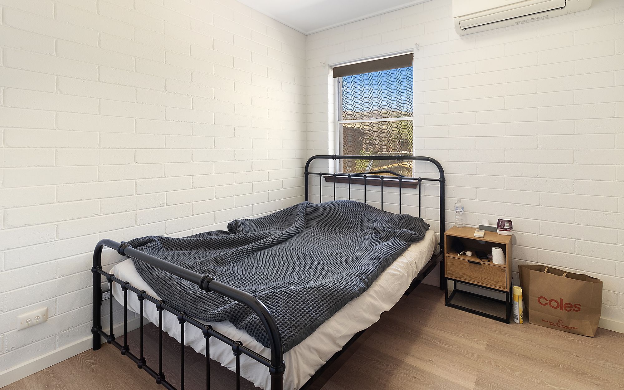 6/20 Samson Way, BULGARRA WA 6714, Bulgarra - Thumbnail 7