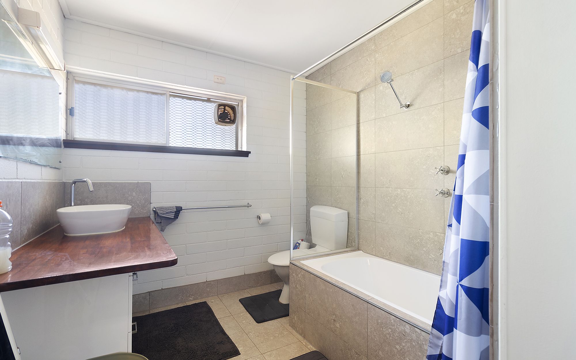 6/20 Samson Way, BULGARRA WA 6714, Bulgarra - Thumbnail 8