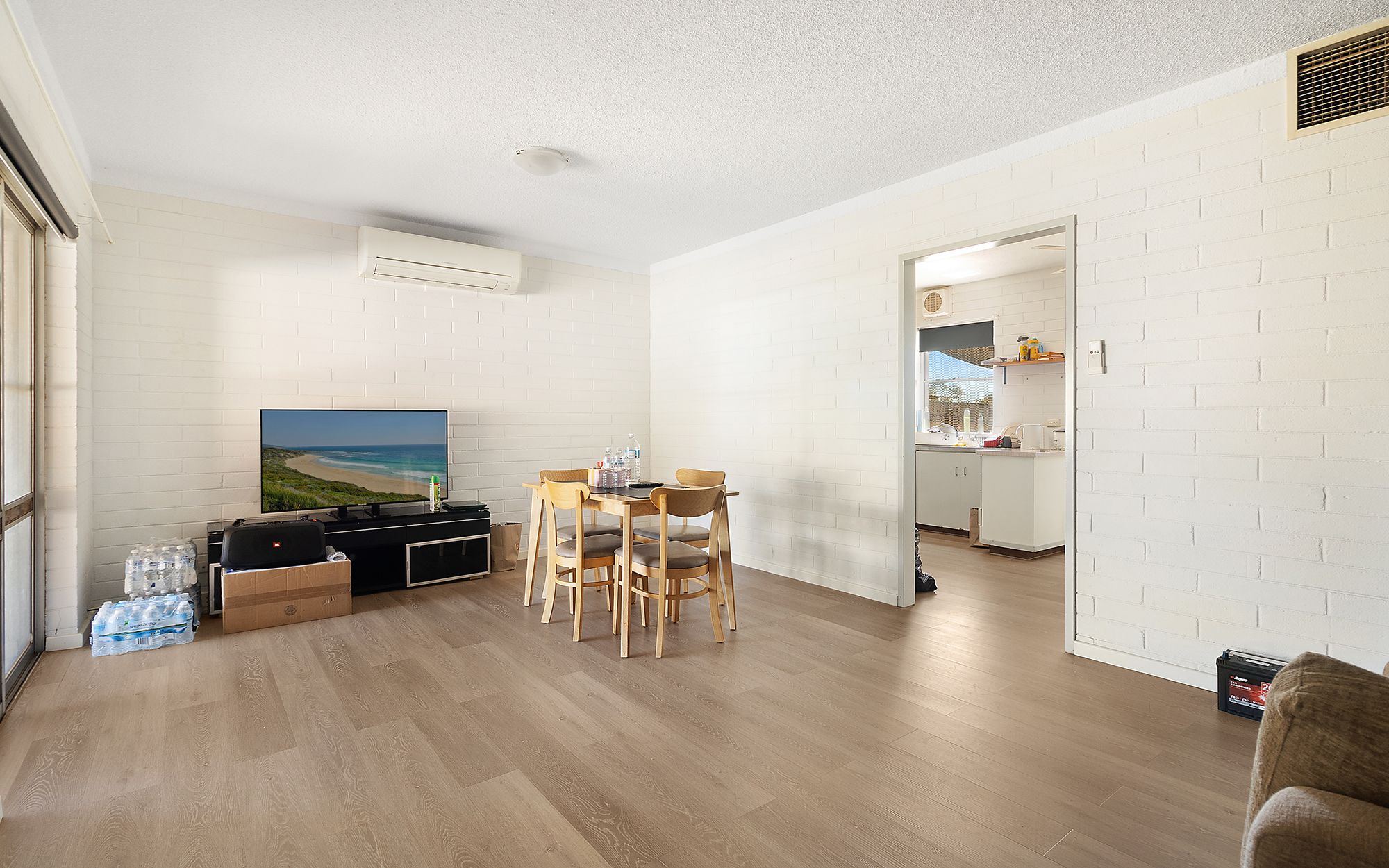 6/20 Samson Way, BULGARRA WA 6714, Bulgarra - Thumbnail 2