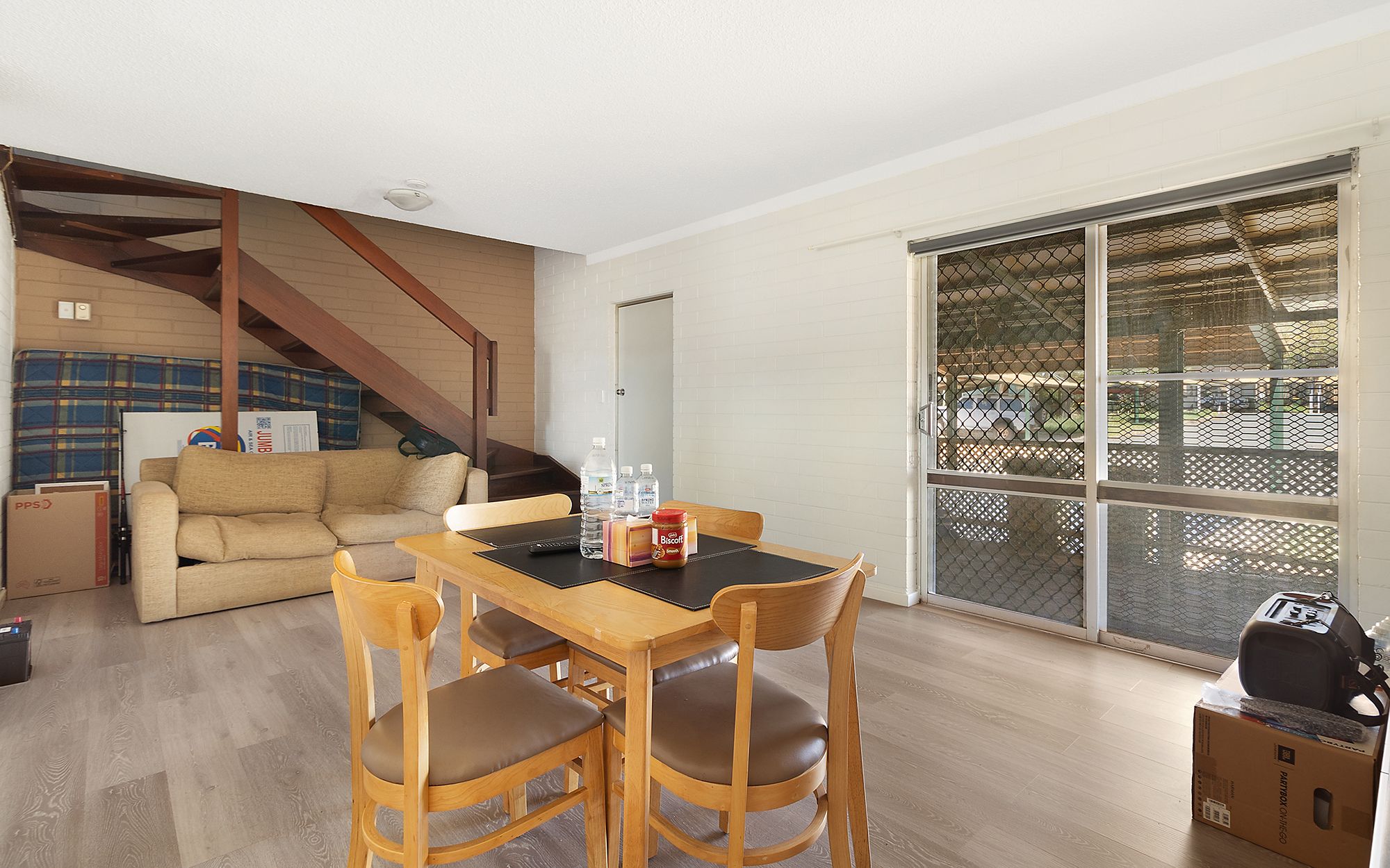6/20 Samson Way, BULGARRA WA 6714, Bulgarra - Image 1