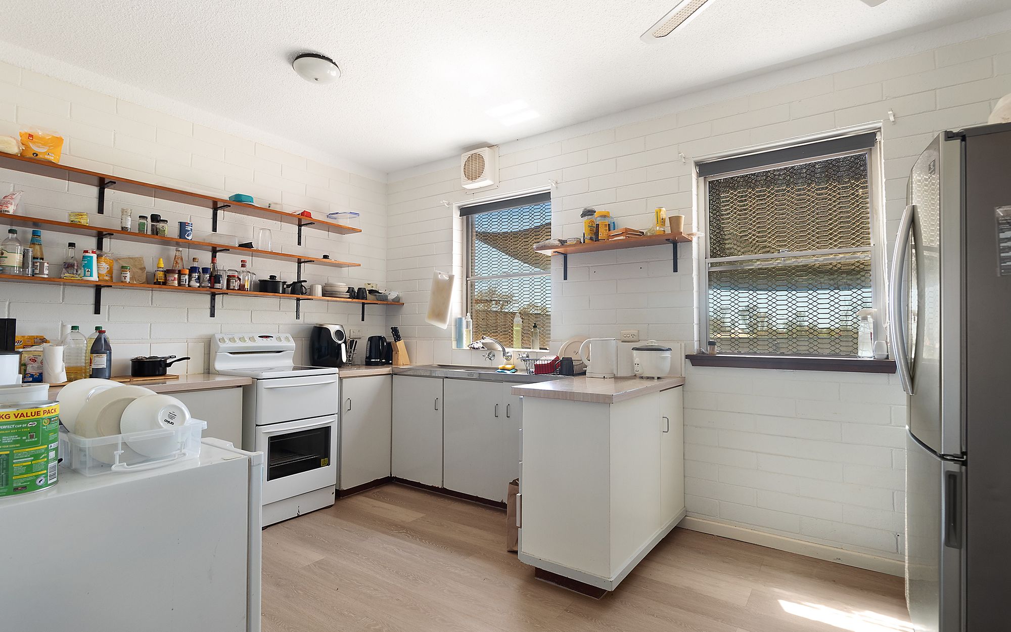 6/20 Samson Way, BULGARRA WA 6714, Bulgarra - Thumbnail 3