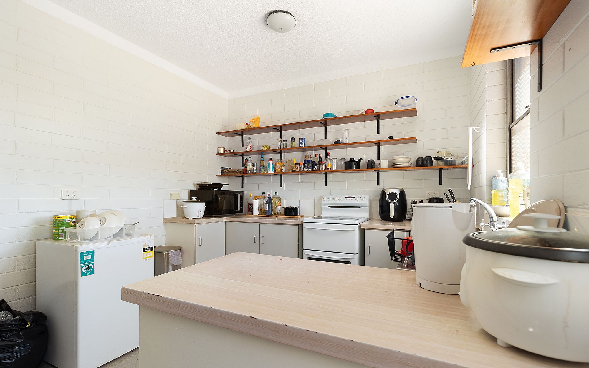 6/20 Samson Way, BULGARRA WA 6714, Bulgarra - Thumbnail 4