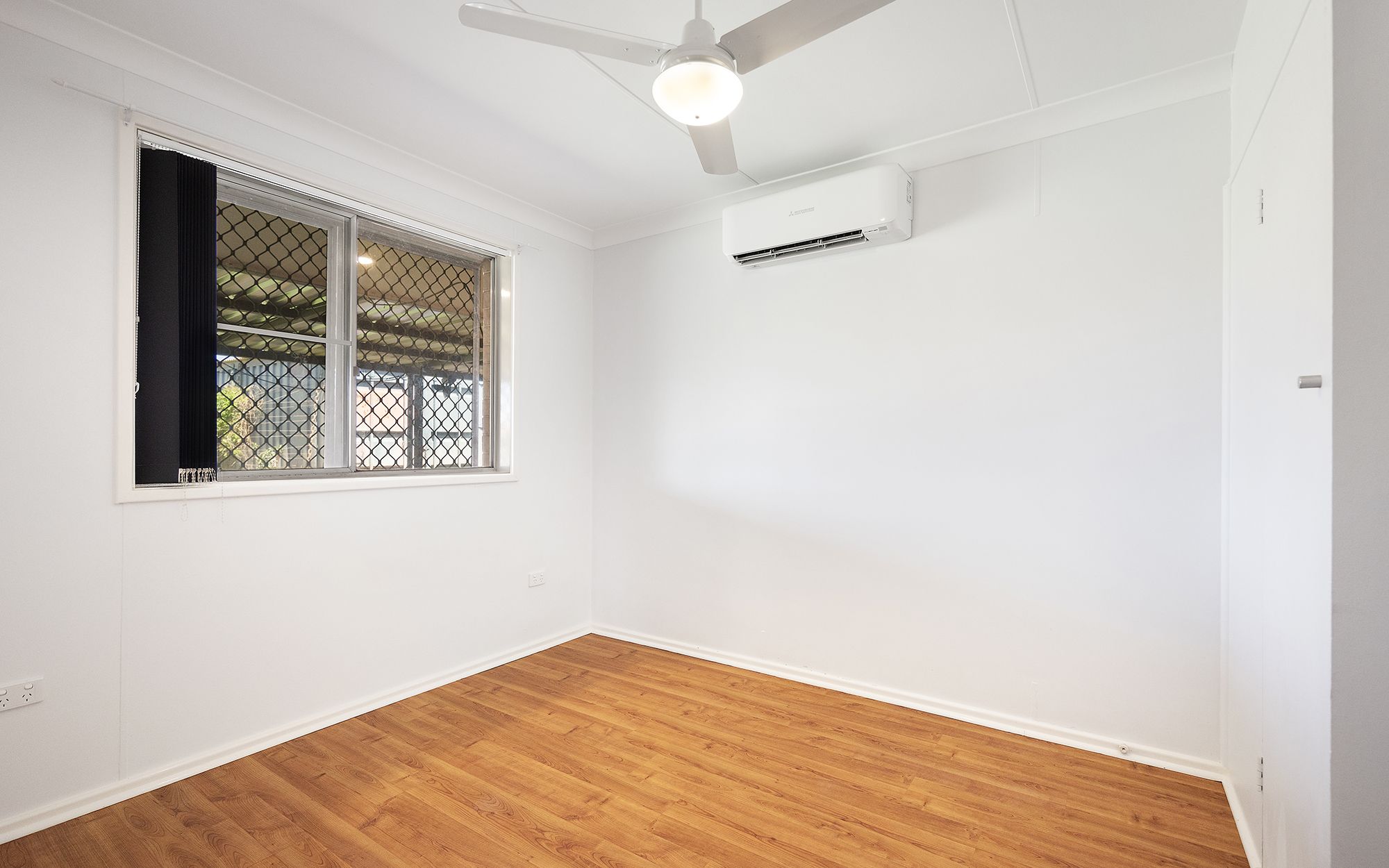 9 Pingandy Crescent, DAMPIER WA 6713, Dampier - Thumbnail 7