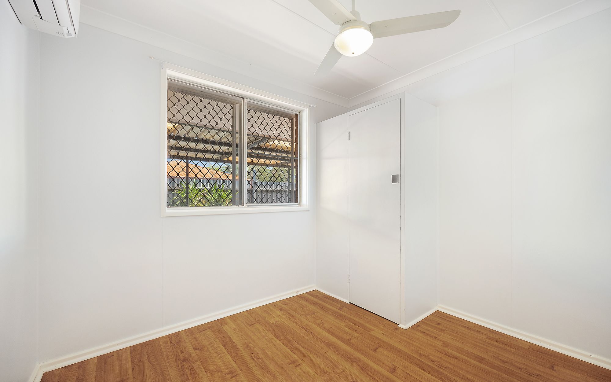 9 Pingandy Crescent, DAMPIER WA 6713, Dampier - Thumbnail 8