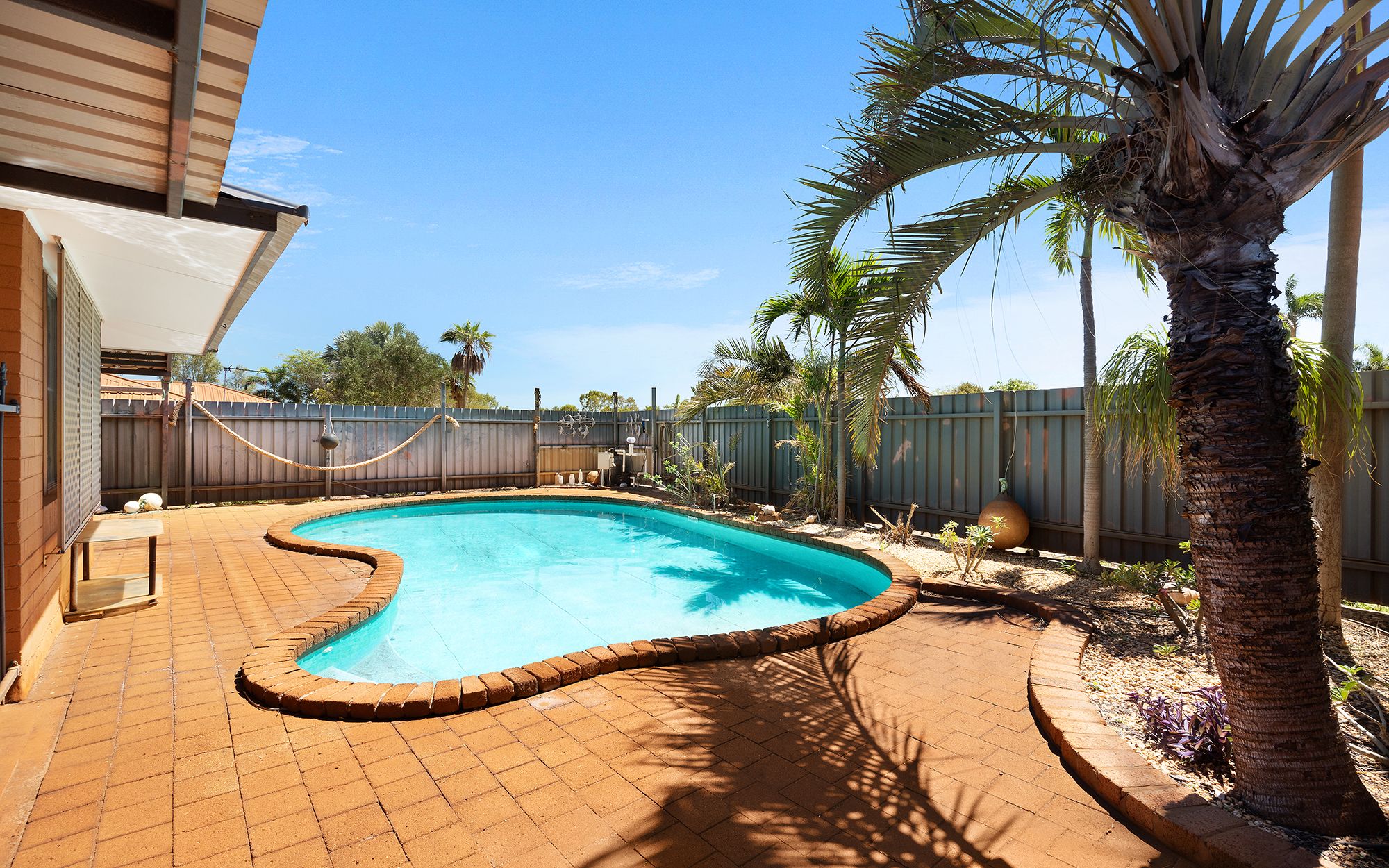 9 Pingandy Crescent, DAMPIER WA 6713, Dampier - Thumbnail 3