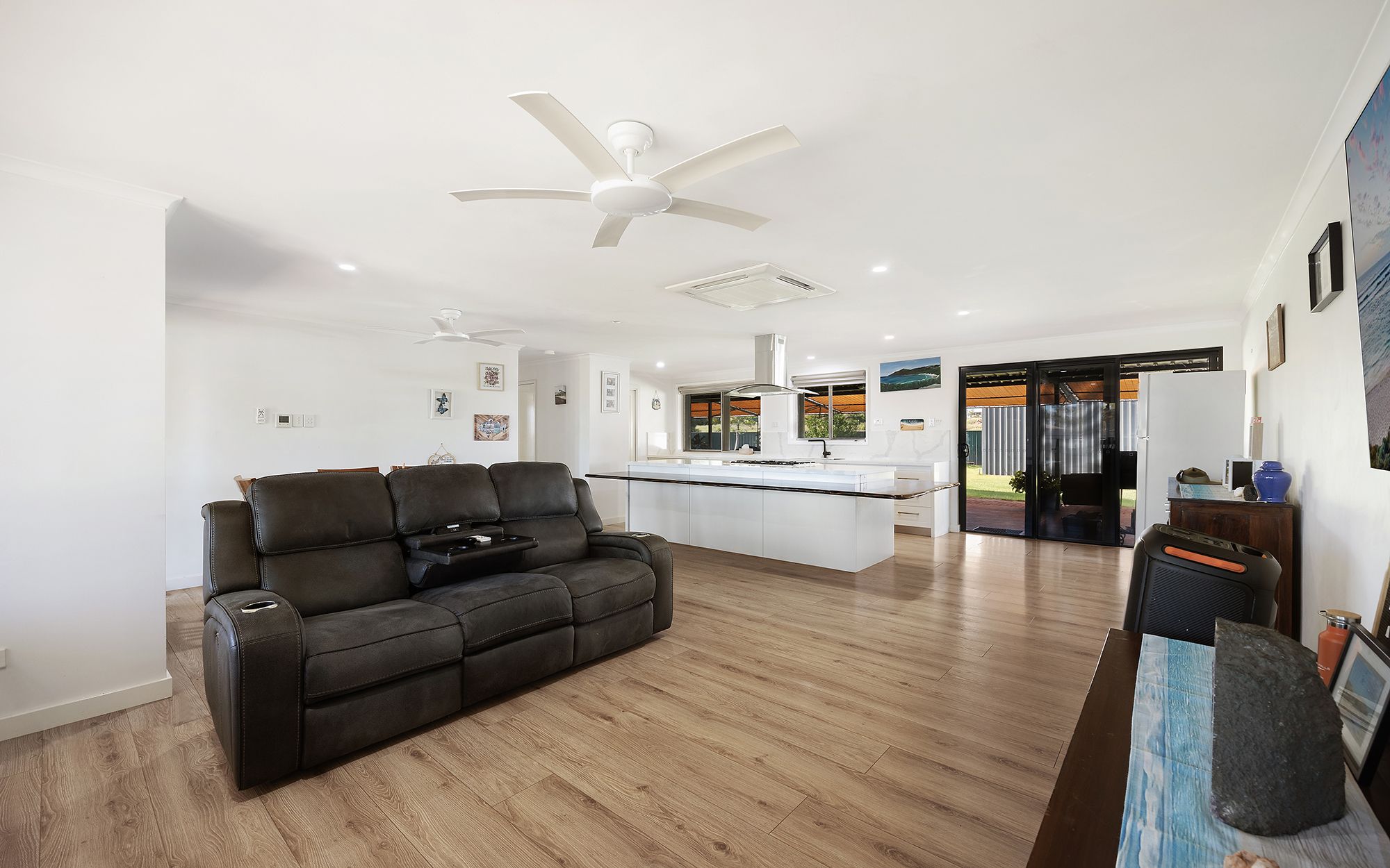 1 Irwin Crescent, DAMPIER WA 6713, Dampier - Thumbnail 8