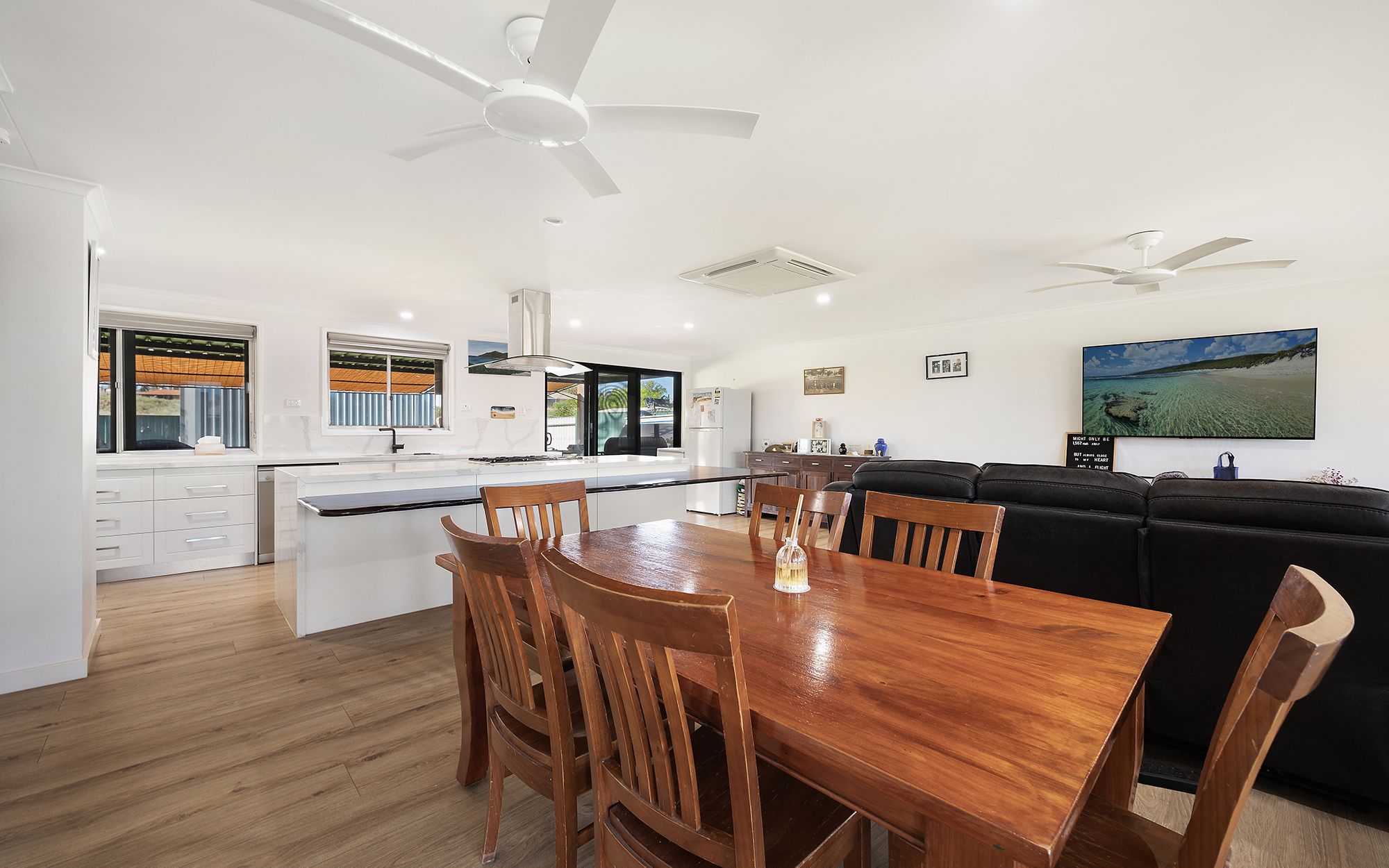 1 Irwin Crescent, DAMPIER WA 6713, Dampier - Thumbnail 5