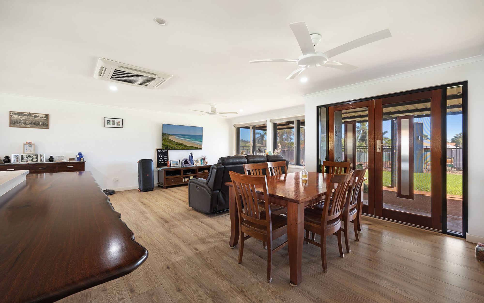 1 Irwin Crescent, DAMPIER WA 6713, Dampier - Thumbnail 6