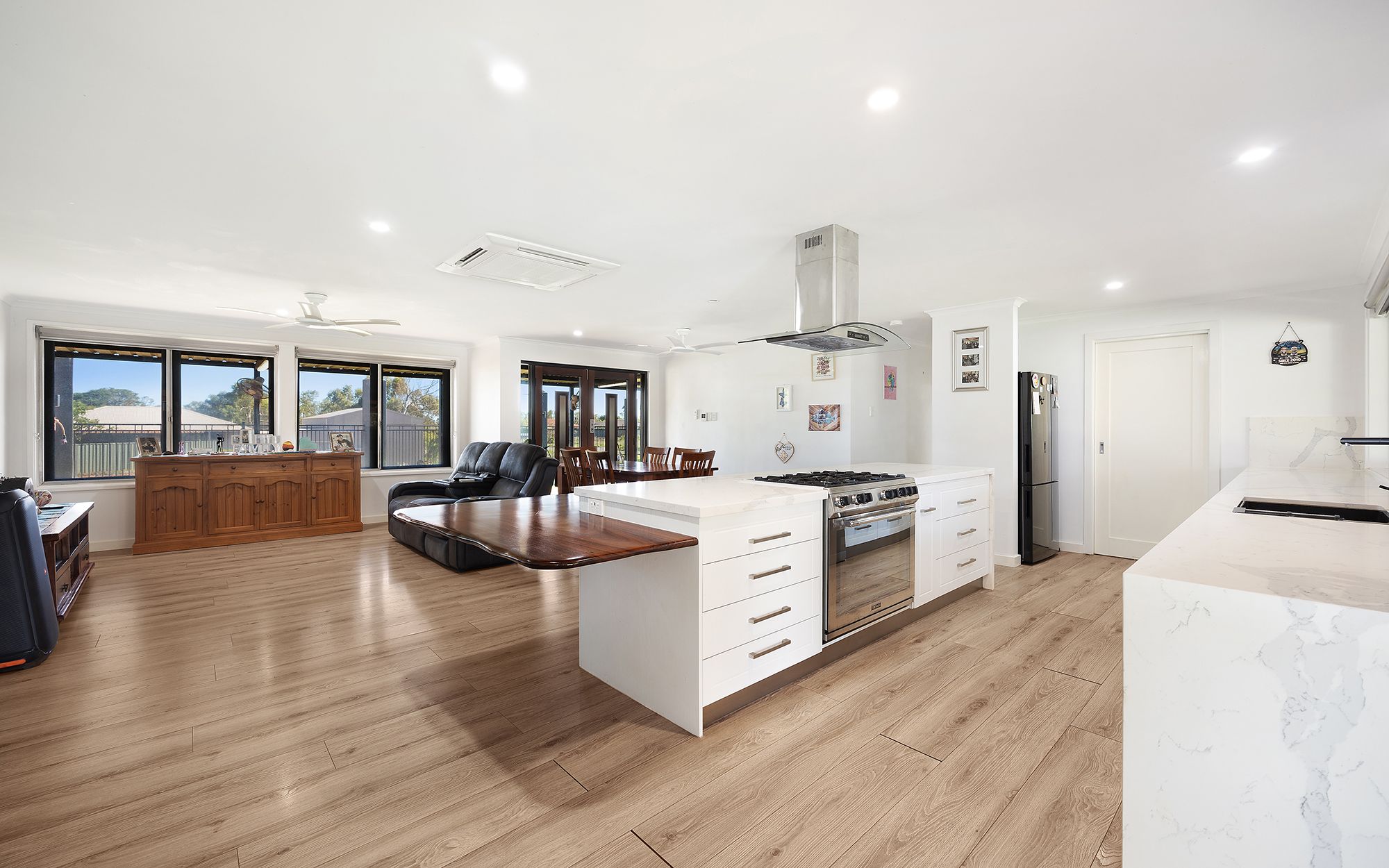 1 Irwin Crescent, DAMPIER WA 6713, Dampier - Thumbnail 7