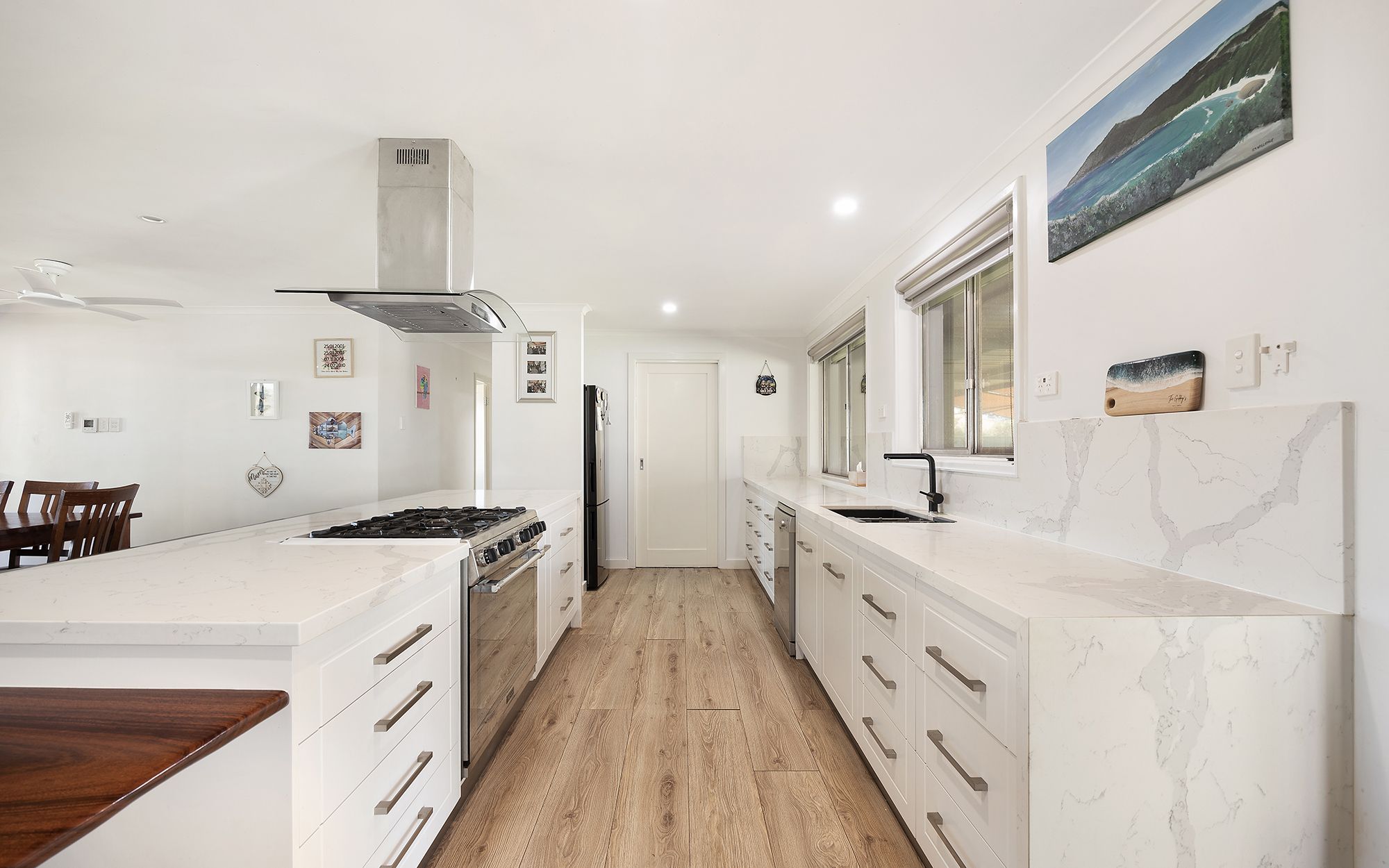 1 Irwin Crescent, DAMPIER WA 6713, Dampier - Image 1