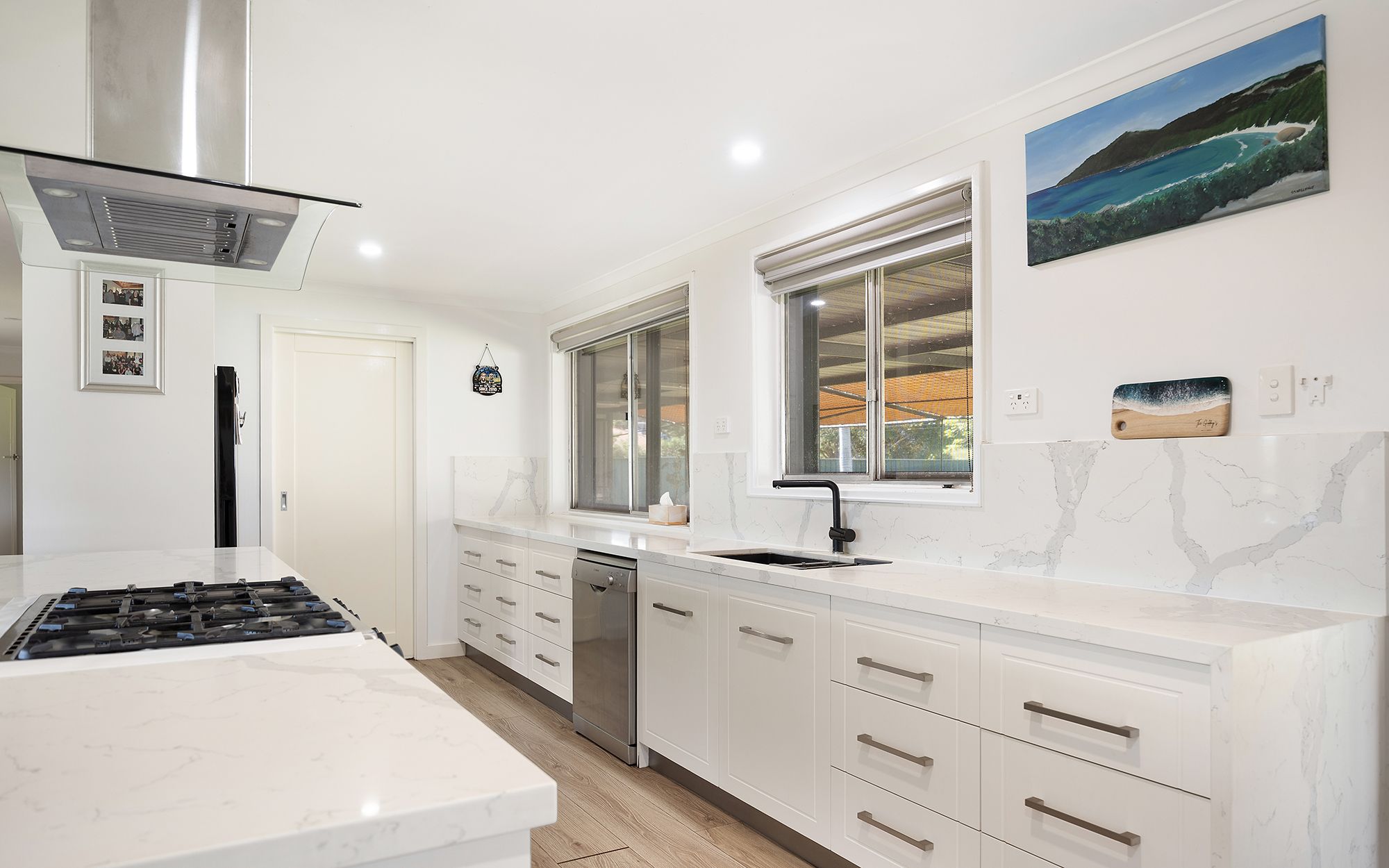 1 Irwin Crescent, DAMPIER WA 6713, Dampier - Thumbnail 3