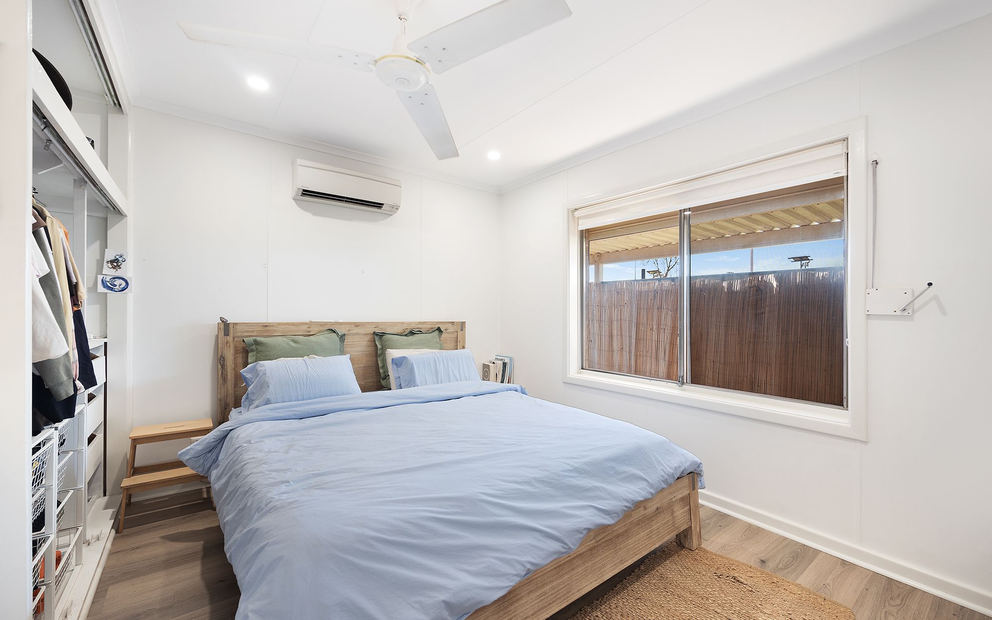 68 Hunt Way, BULGARRA WA 6714, Bulgarra - Thumbnail 7