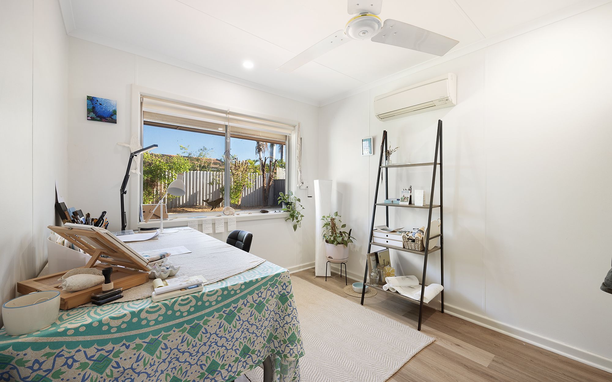 68 Hunt Way, BULGARRA WA 6714, Bulgarra - Thumbnail 8