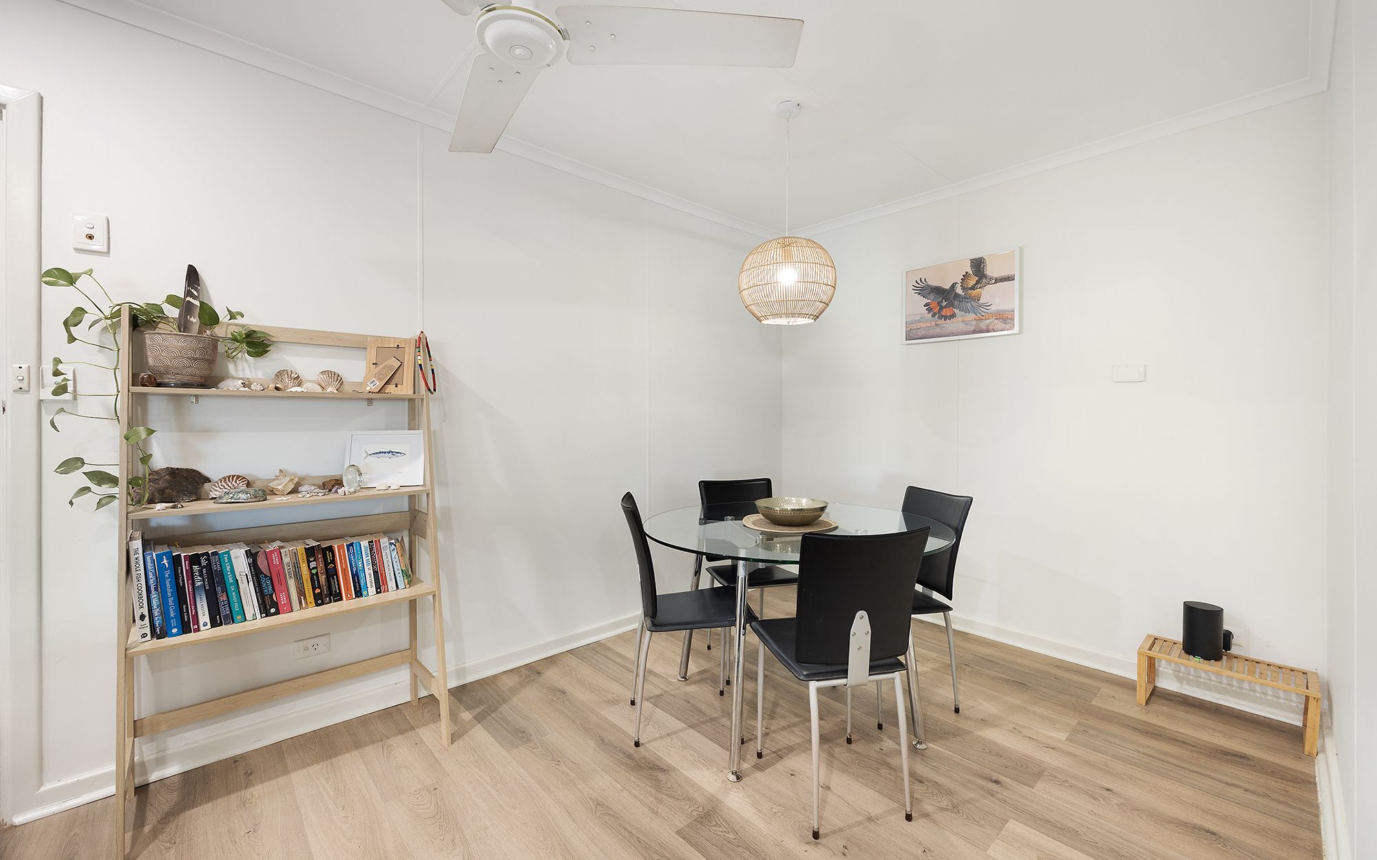 68 Hunt Way, BULGARRA WA 6714, Bulgarra - Thumbnail 4