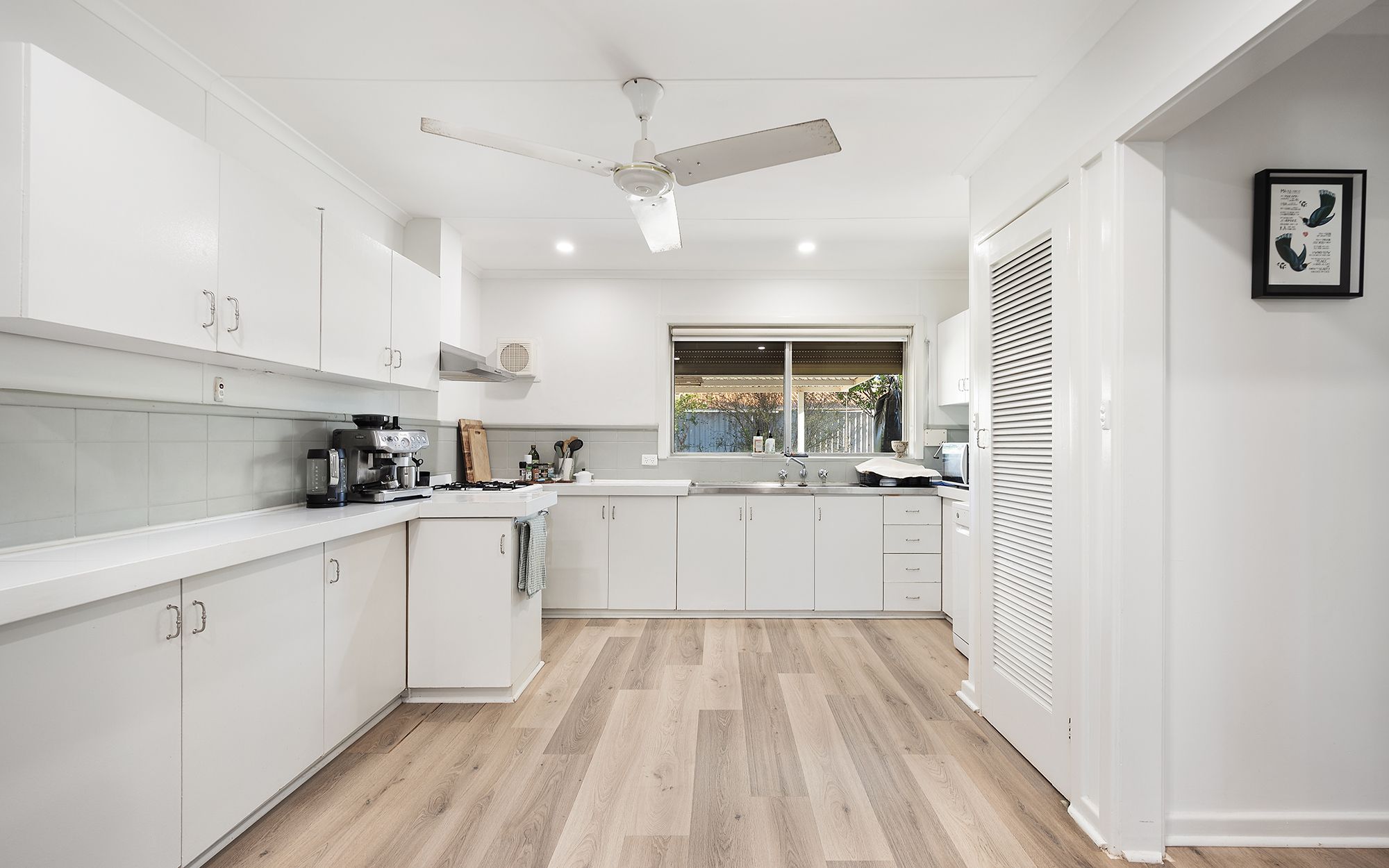 68 Hunt Way, BULGARRA WA 6714, Bulgarra - Thumbnail 5
